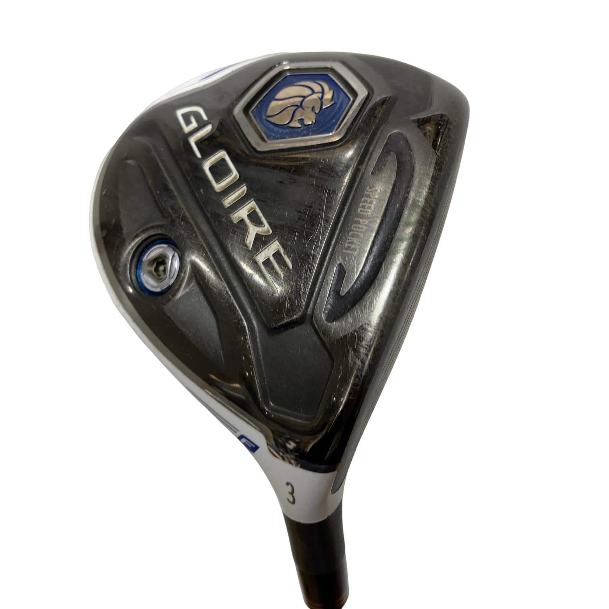 �f�k�n�h�q�d�@�e�@�R�v