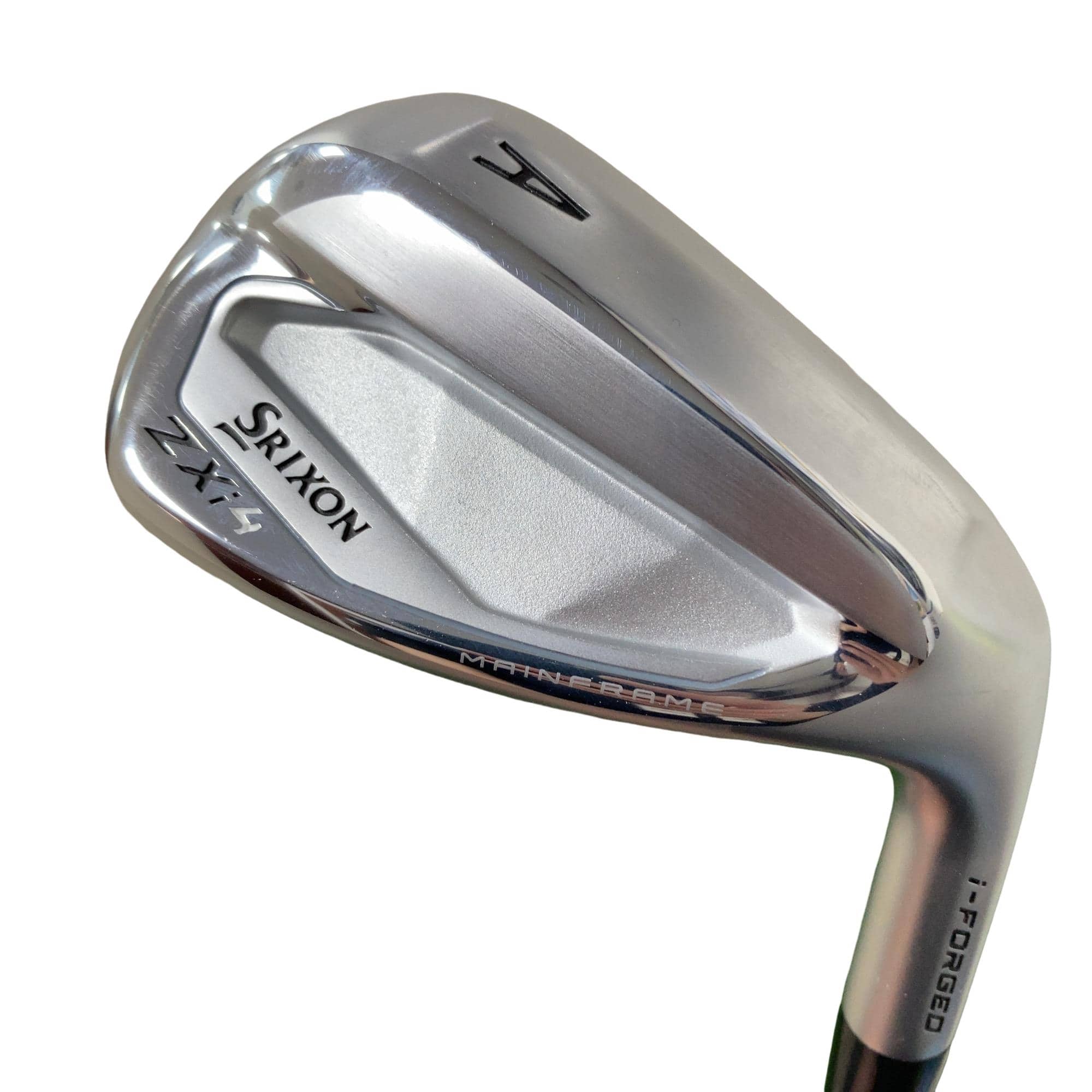 �r�q�h�w�n�m�@�y�w���S�@�`�v