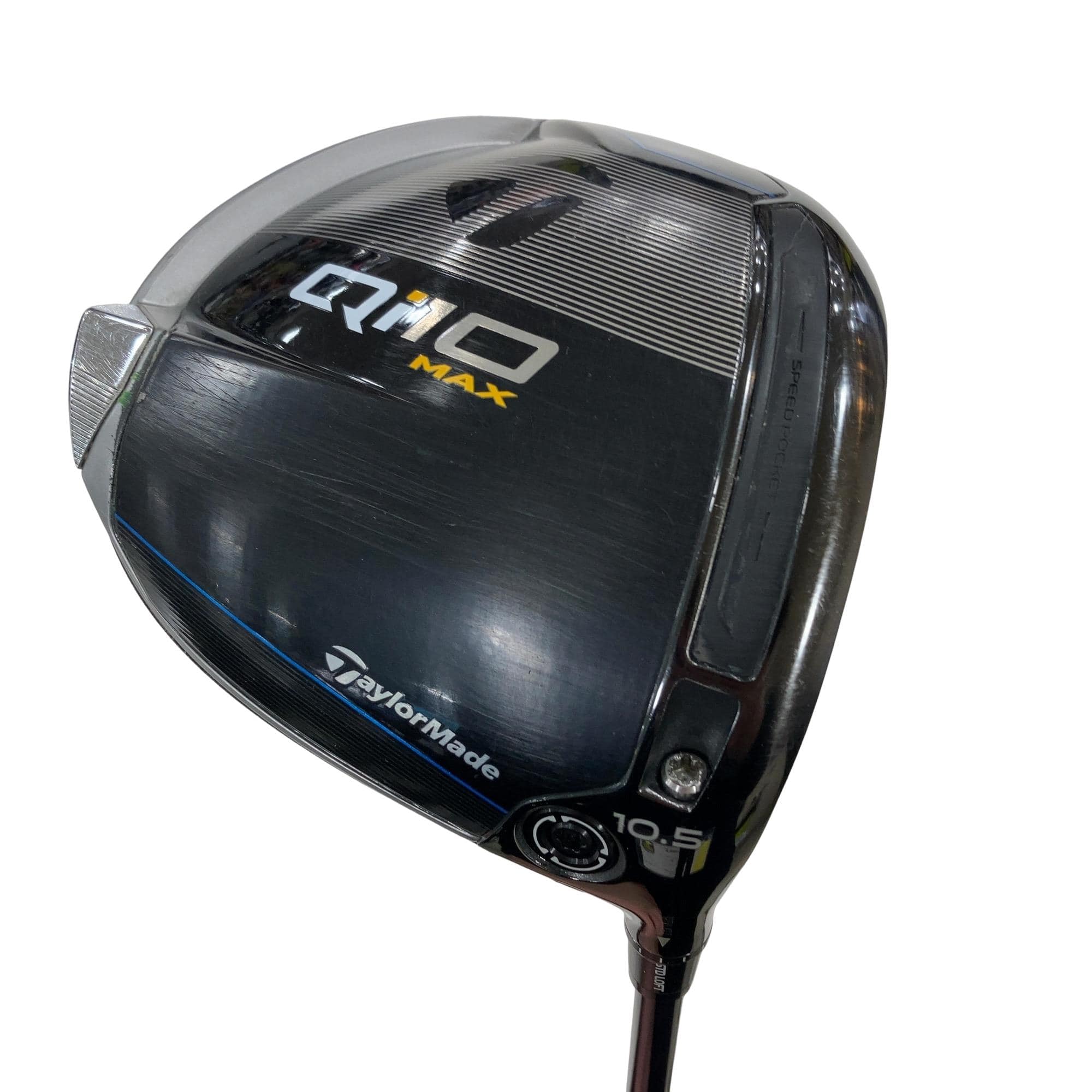 �p���P�O�@�l�`�w�@�P�O�D�T°