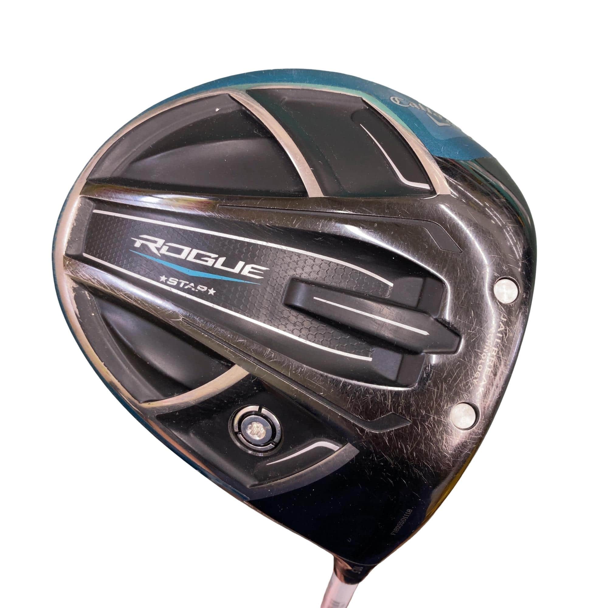 �q�n�f�t�d�@�r�s�`�q�@�P�O�D�T°