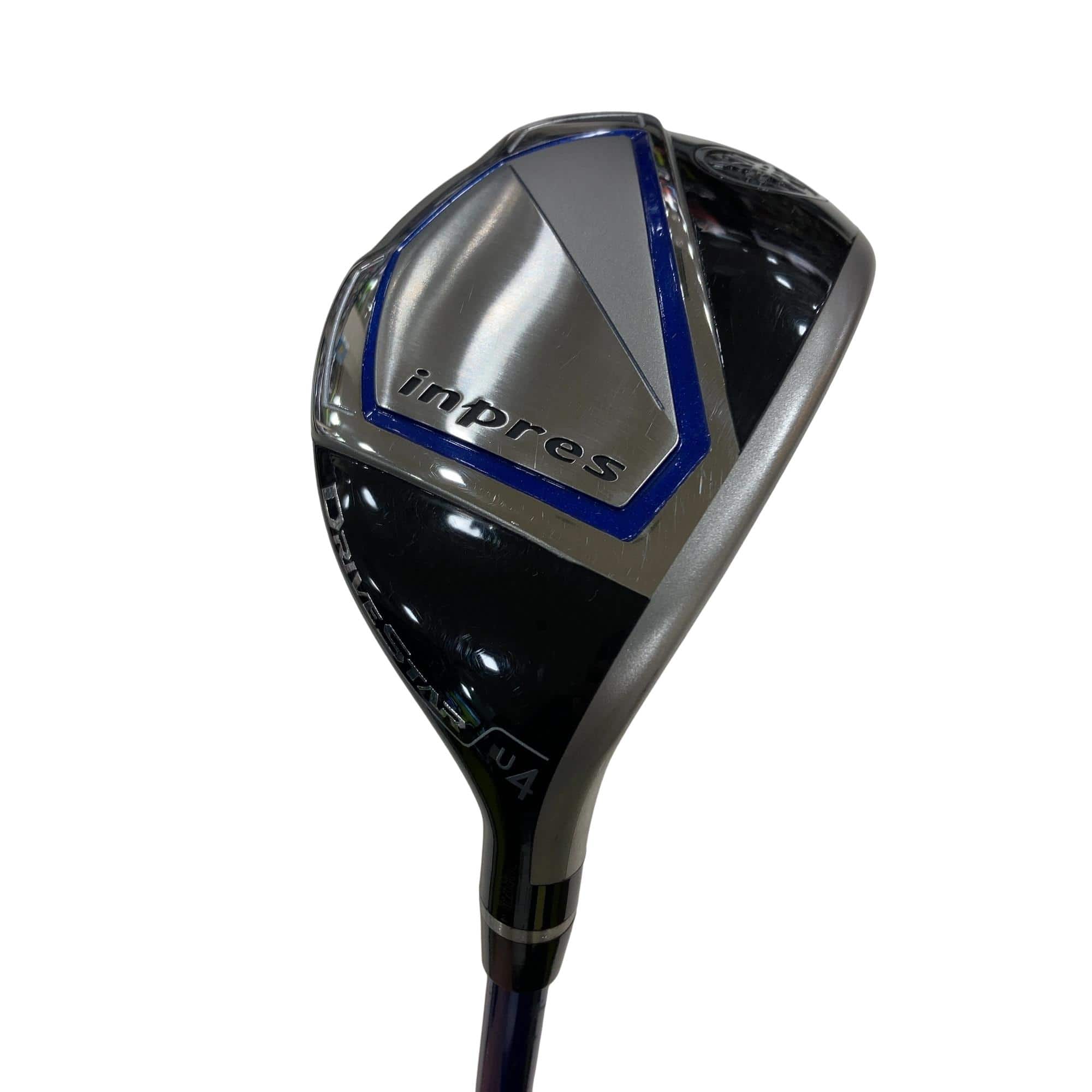 �������������@�c�q�h�u�d�r�s�`�q�@�t�S