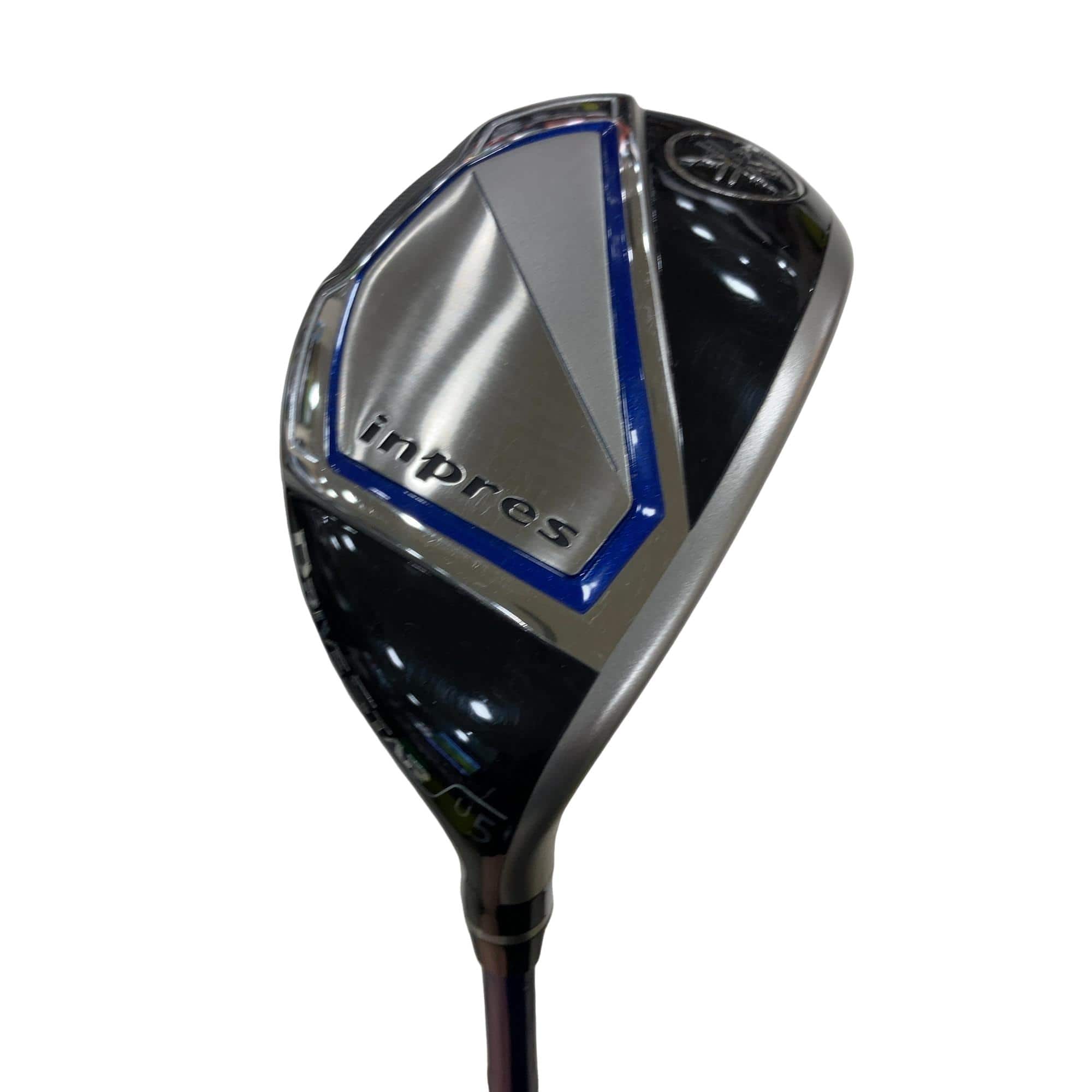 �������������@�c�q�h�u�d�r�s�`�q�@�t�T