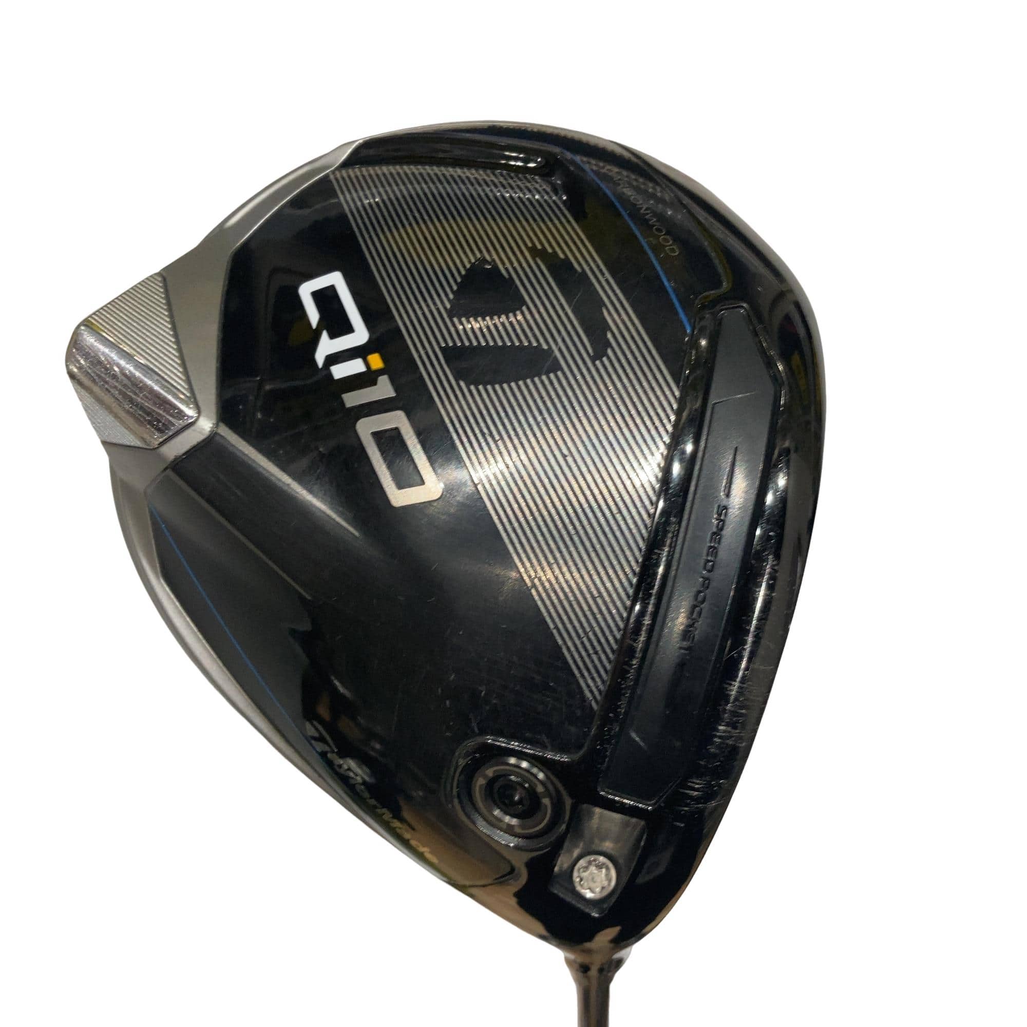 �p���P�O�@�P�O�D�T°