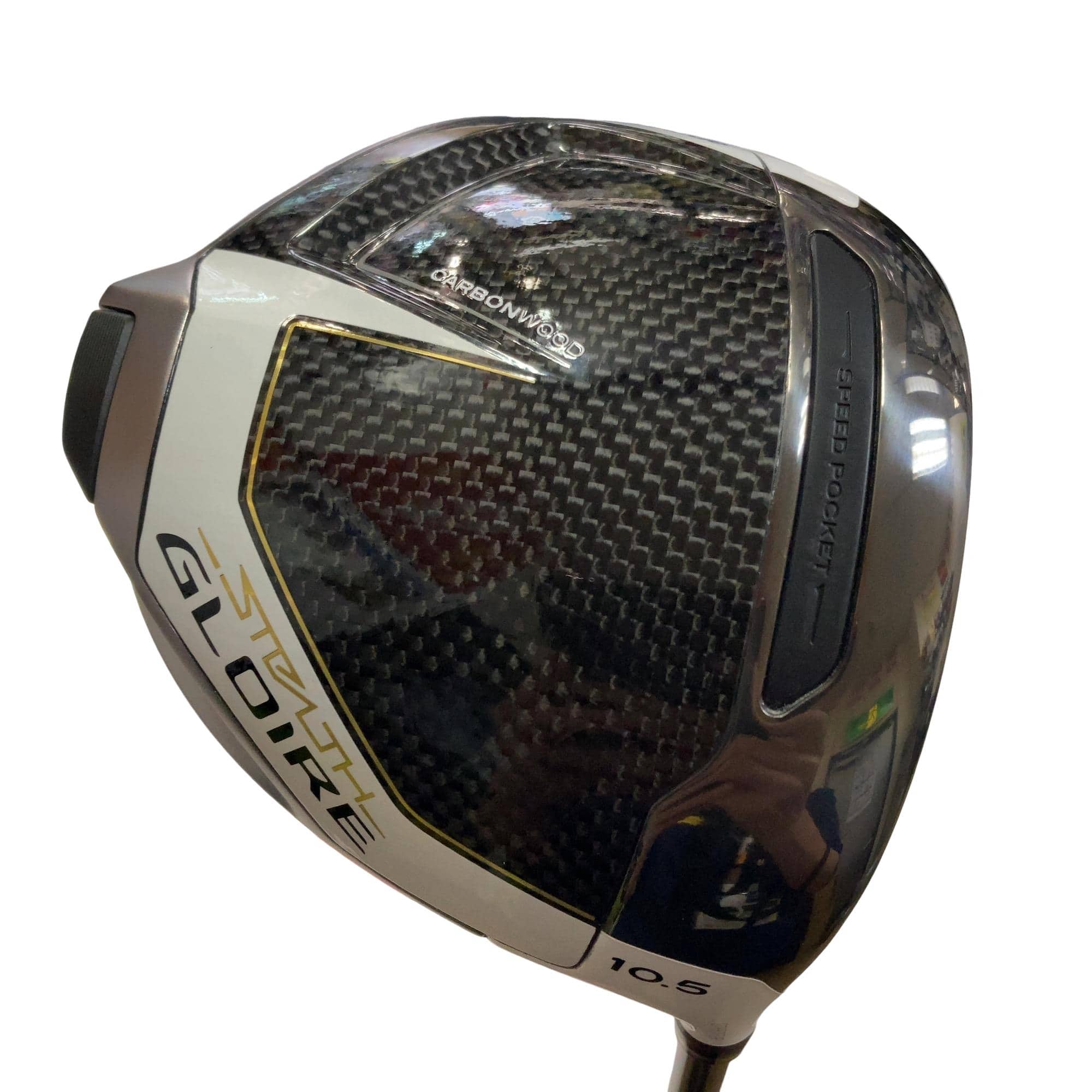 �r�s�d�`�k�s�g�@�f�k�n�h�q�d�@�P�O�D�T°