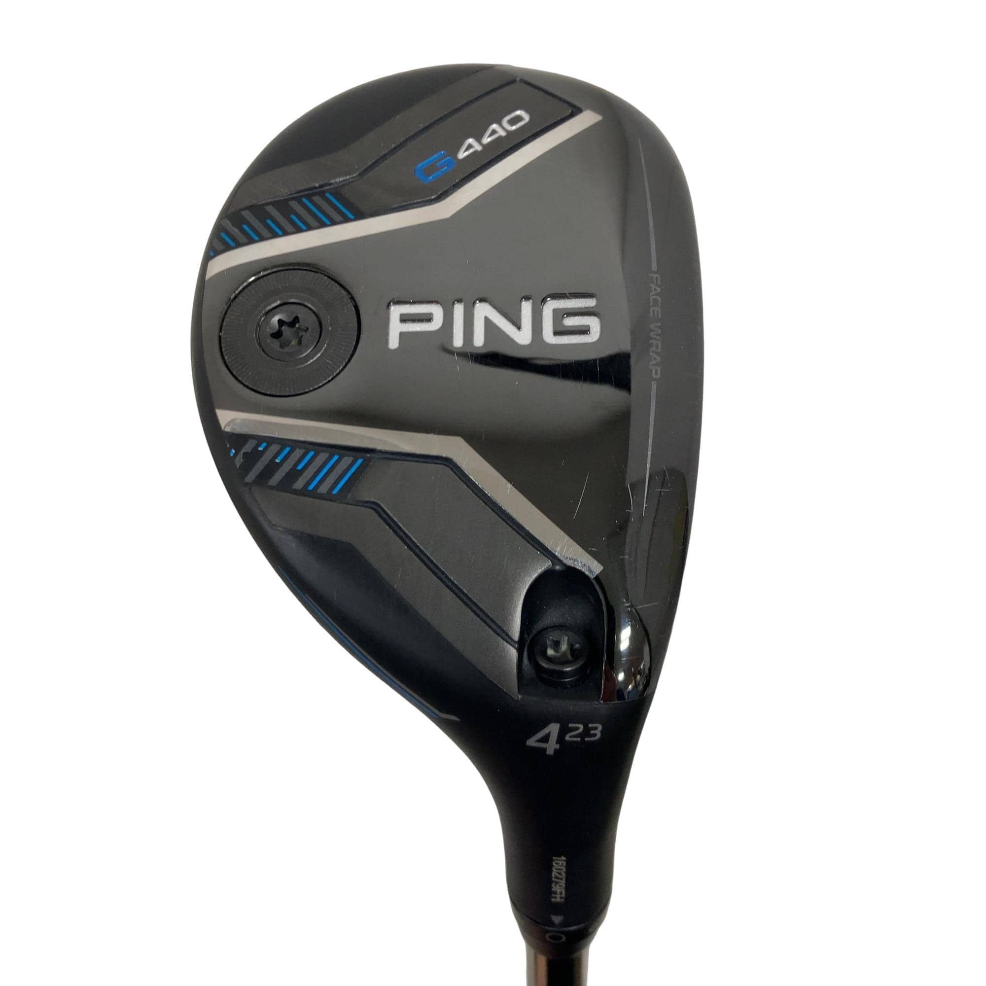 �f�S�S�O�@�t�S