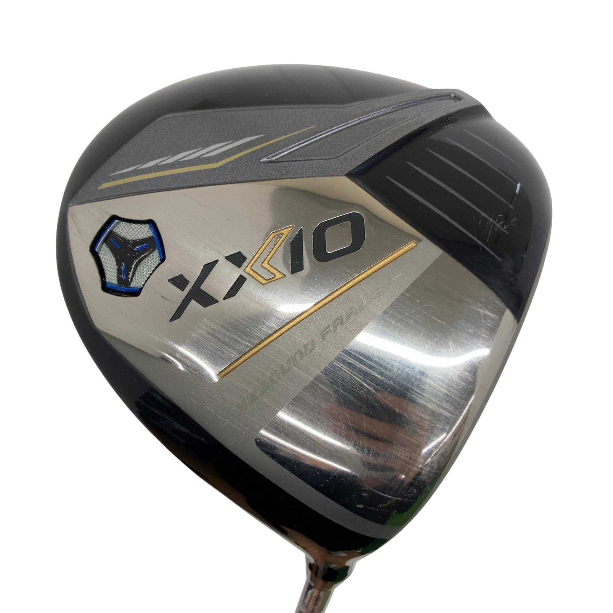 �w�w�h�n�i�Q�O�Q�S�j�@�P�O�D�T°