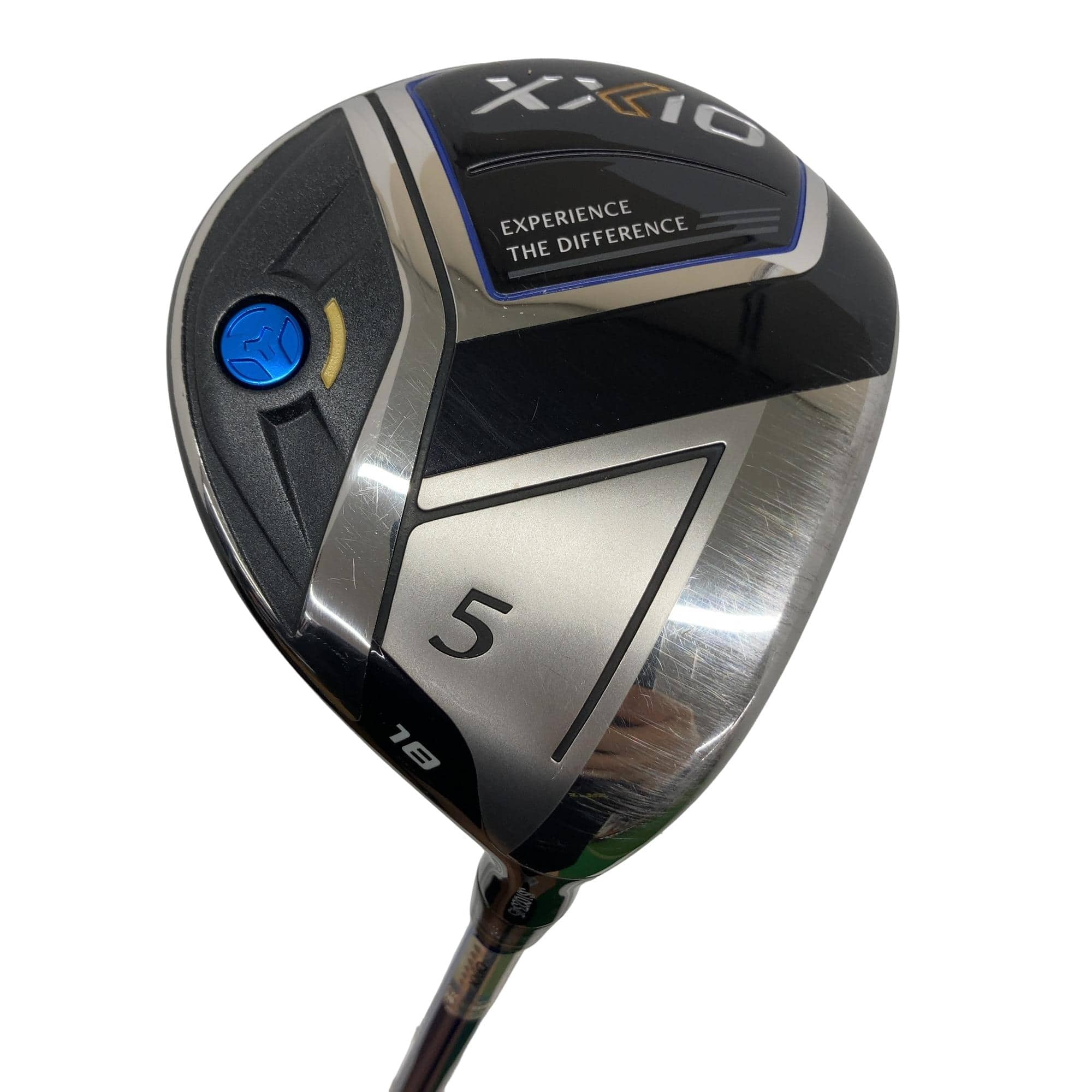 �w�w�h�n�i�Q�O�Q�O�j�@�T�v