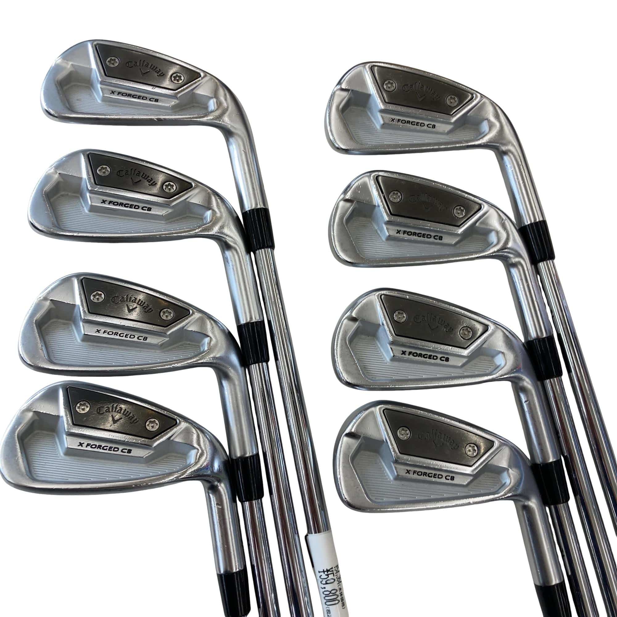 �w�@�e�n�q�f�d�c�@�b�a�i�Q�O�Q�P�j�@�W�r�i���{���F�W�{�Z�b�g�j