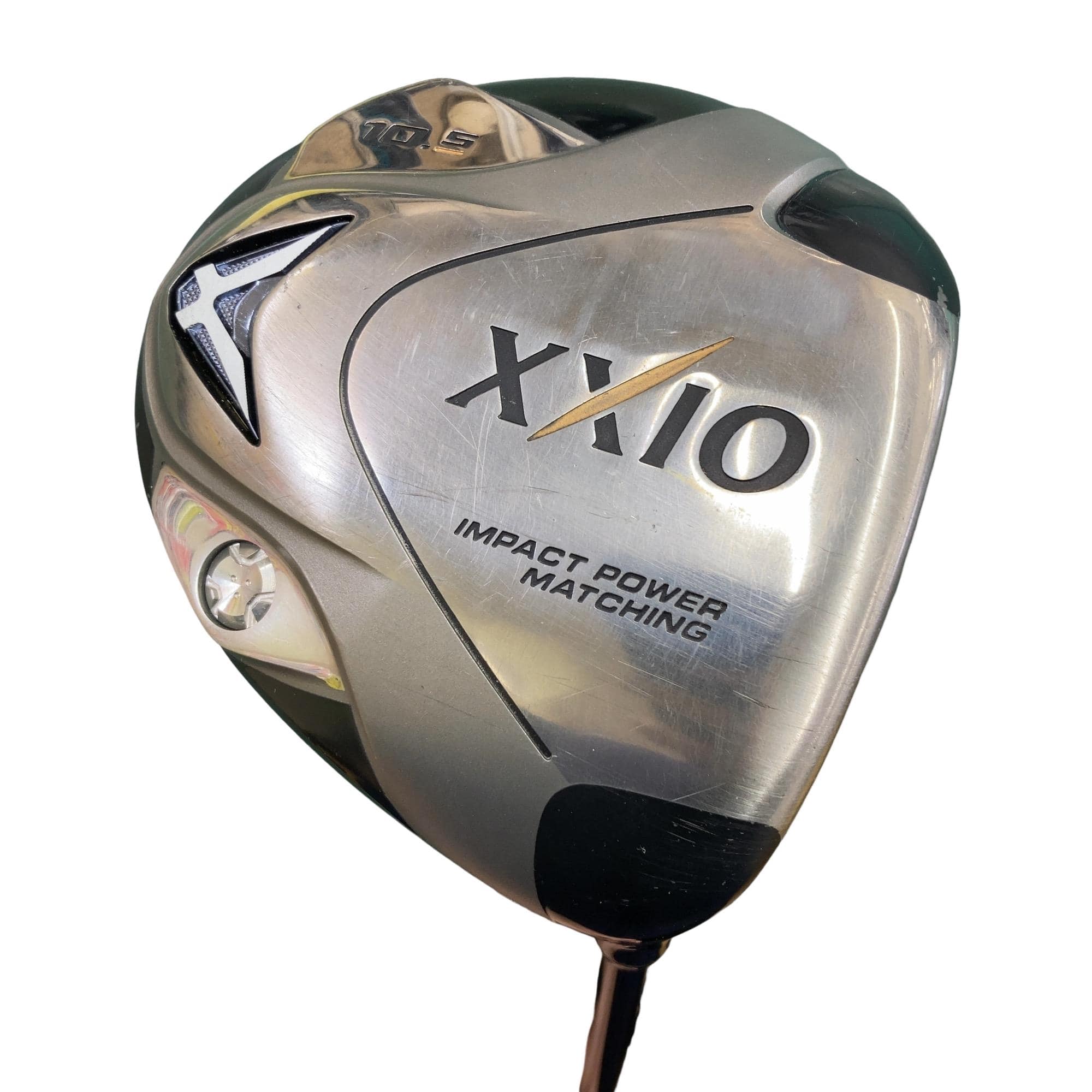 �w�w�h�n�i�Q�O�P�O�j�@�P�O�D�T°