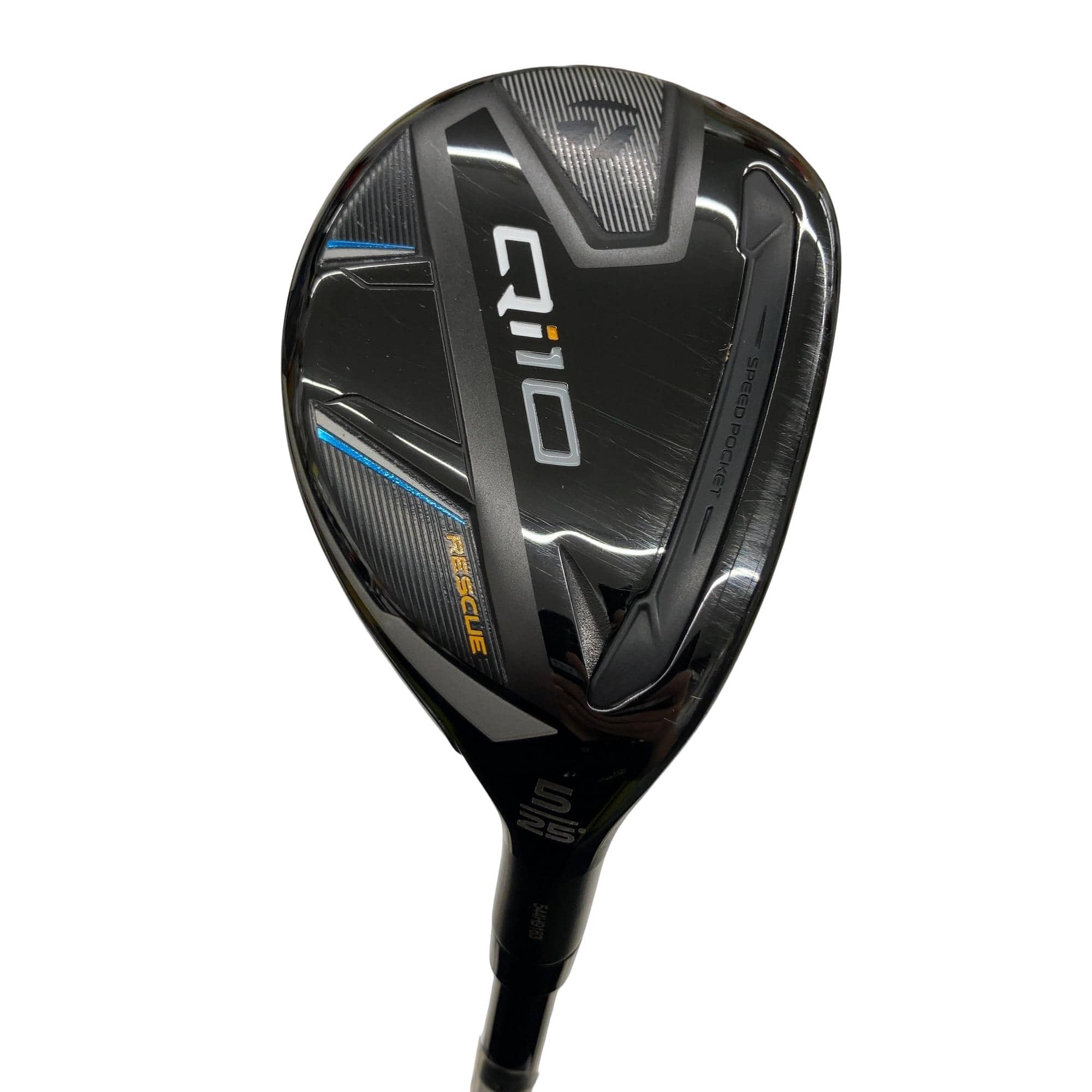 �p���P�O�@�t�T