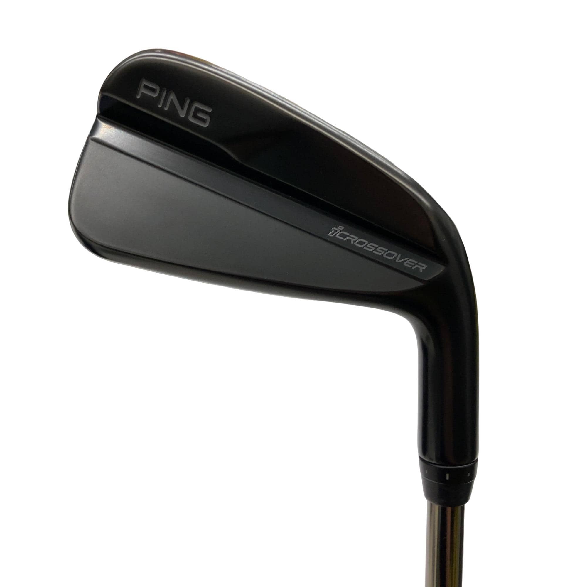 ���b�q�n�r�r�n�u�d�q�@�t�R