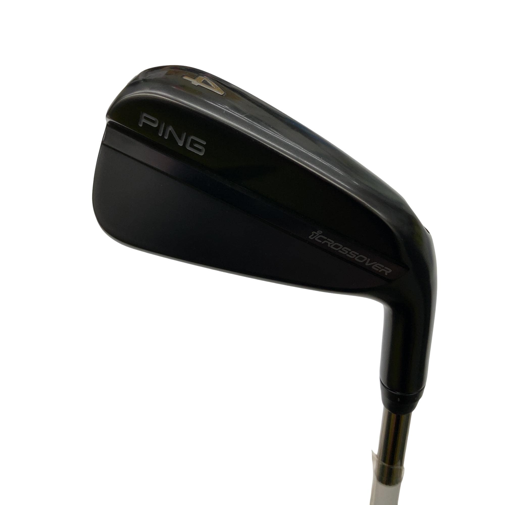 ���b�q�n�r�r�n�u�d�q�@�t�S