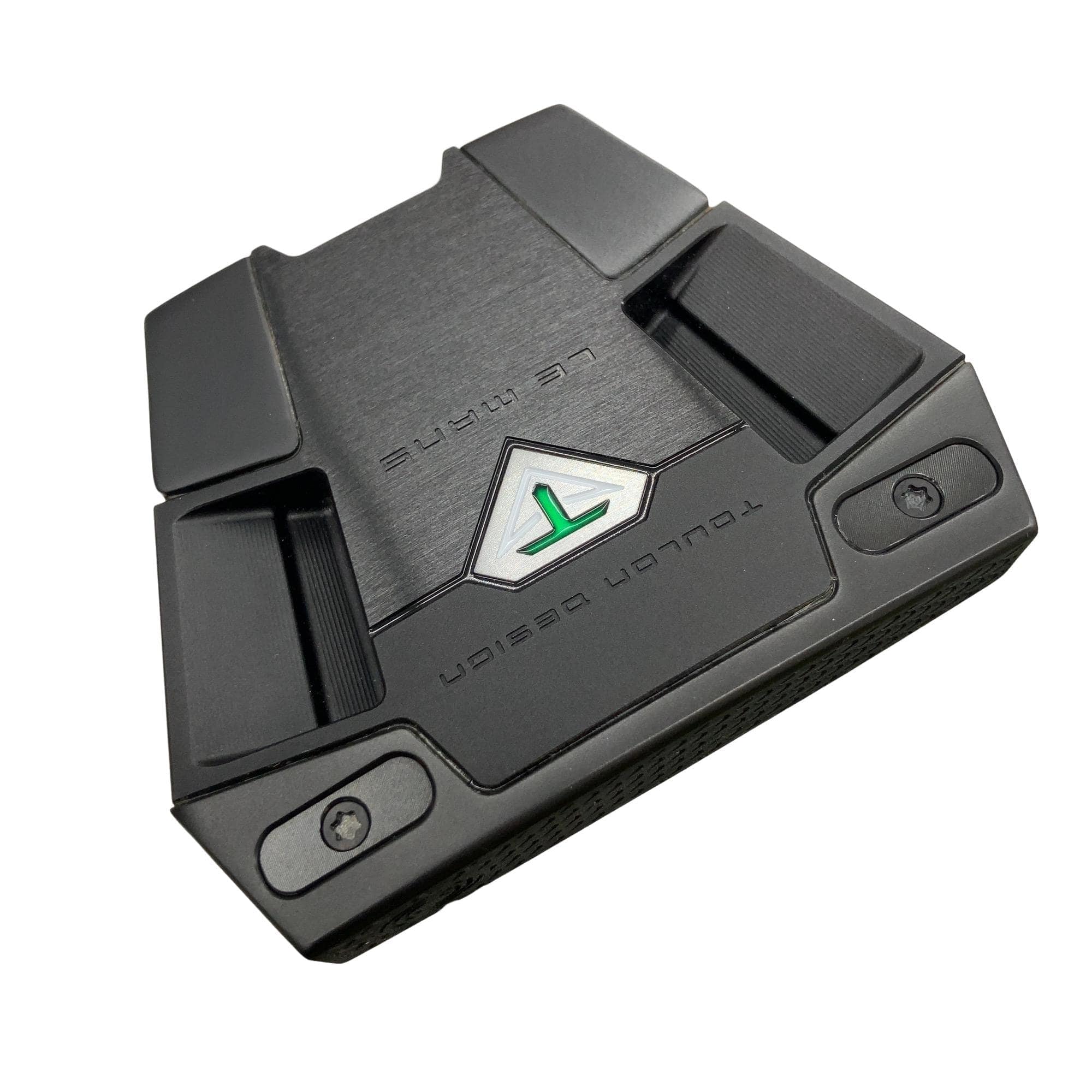 �s�n�t�k�n�m�@�c�d�r�h�f�m�@�k�d�@�l�`�m�r�i�Q�O�Q�Q�j�@�R�S�C���`