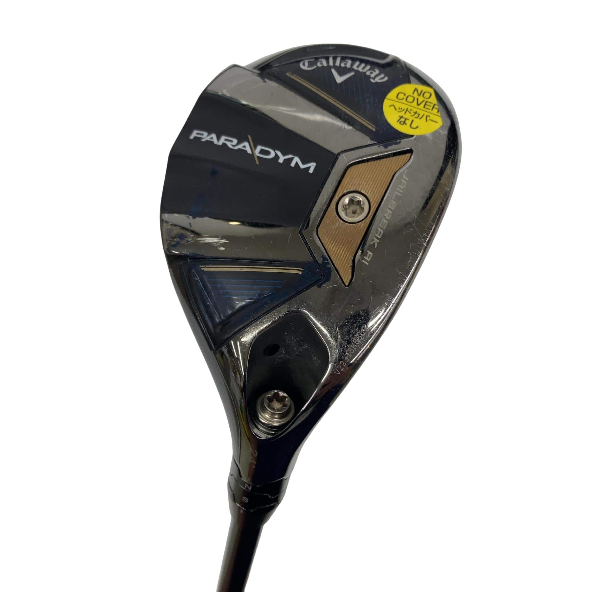 �o�`�q�`�c�x�l�@�Q�S°