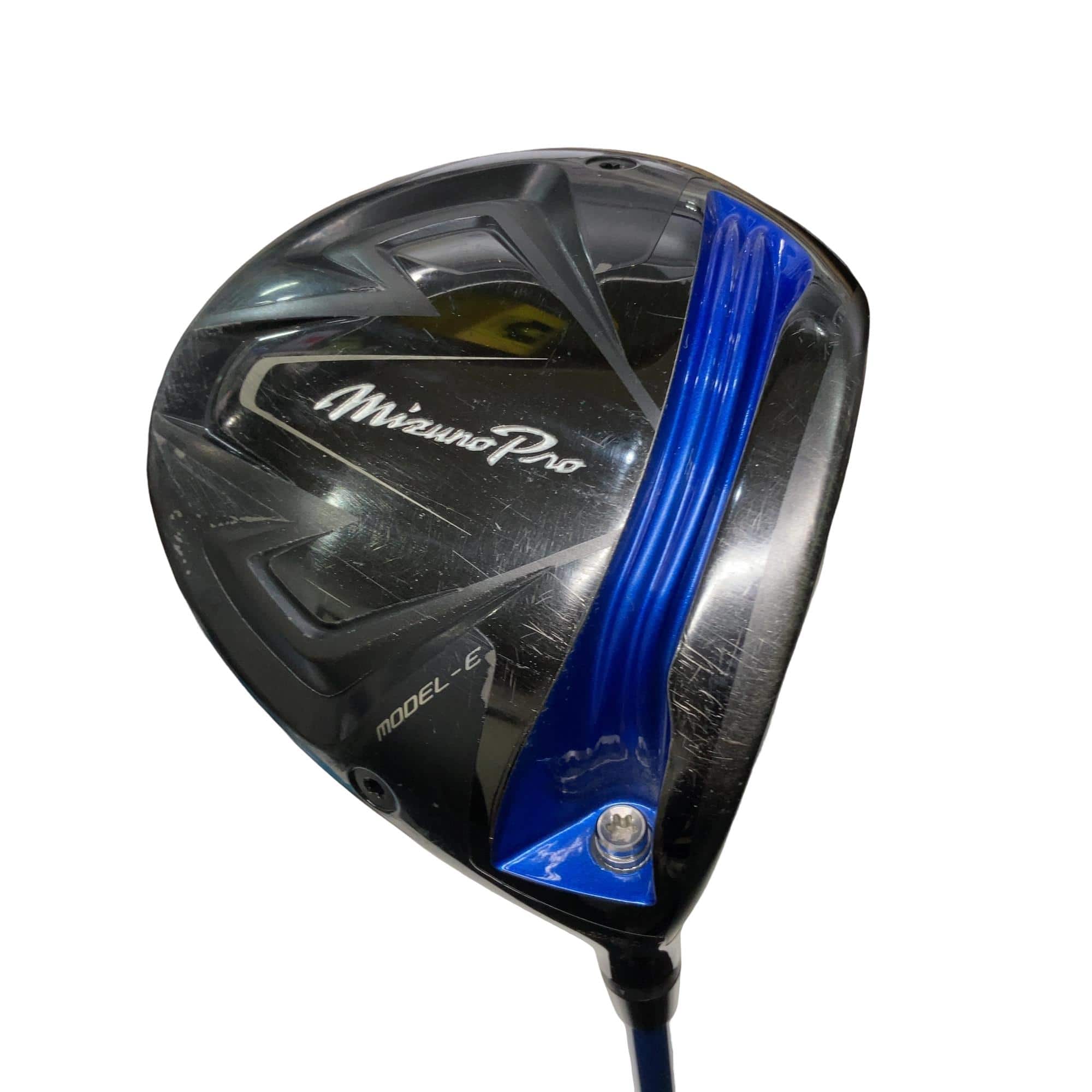 �l�����������@�o�����@�l�n�c�d�k�|�d�@�P�v