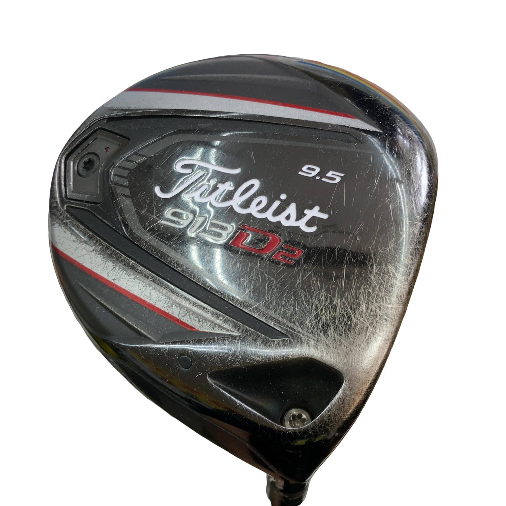 �X�P�R�@�c�Q�@�@�X�D�T°