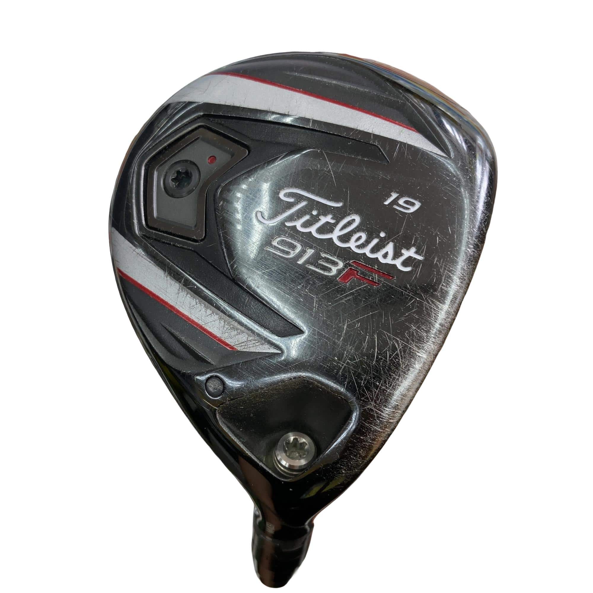 �X�P�R�@�e�@�P�X°