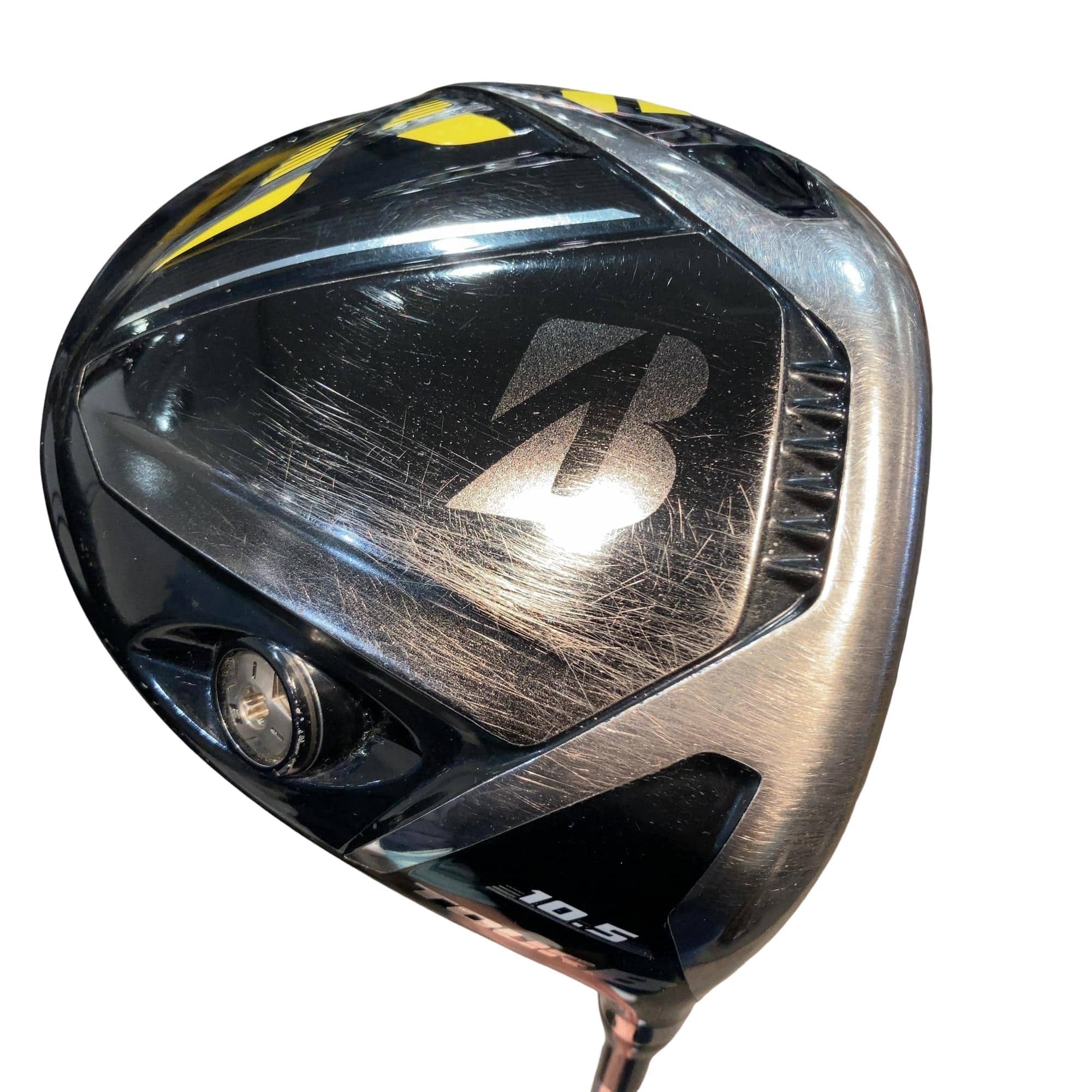 �s�n�t�q�@�a�@�i�f�q�@�P�O�D�T°