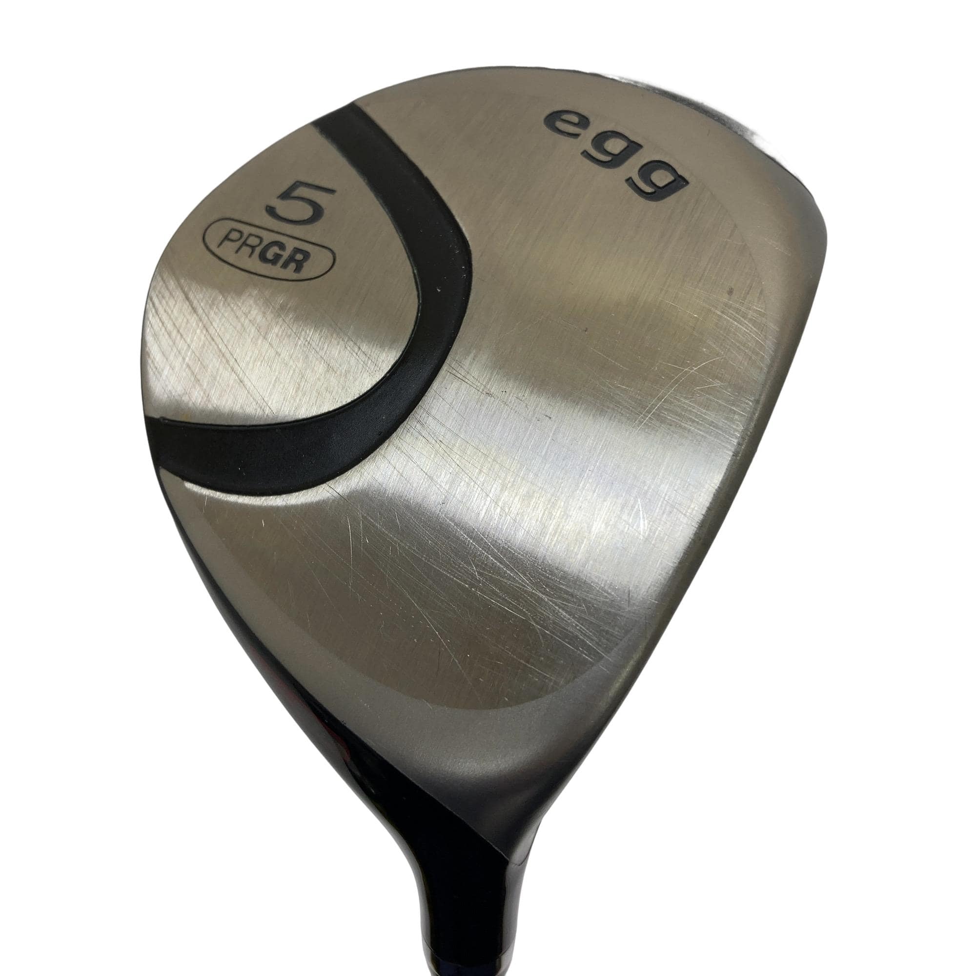 �������@�o�w�|�O�R�c�@�T�v