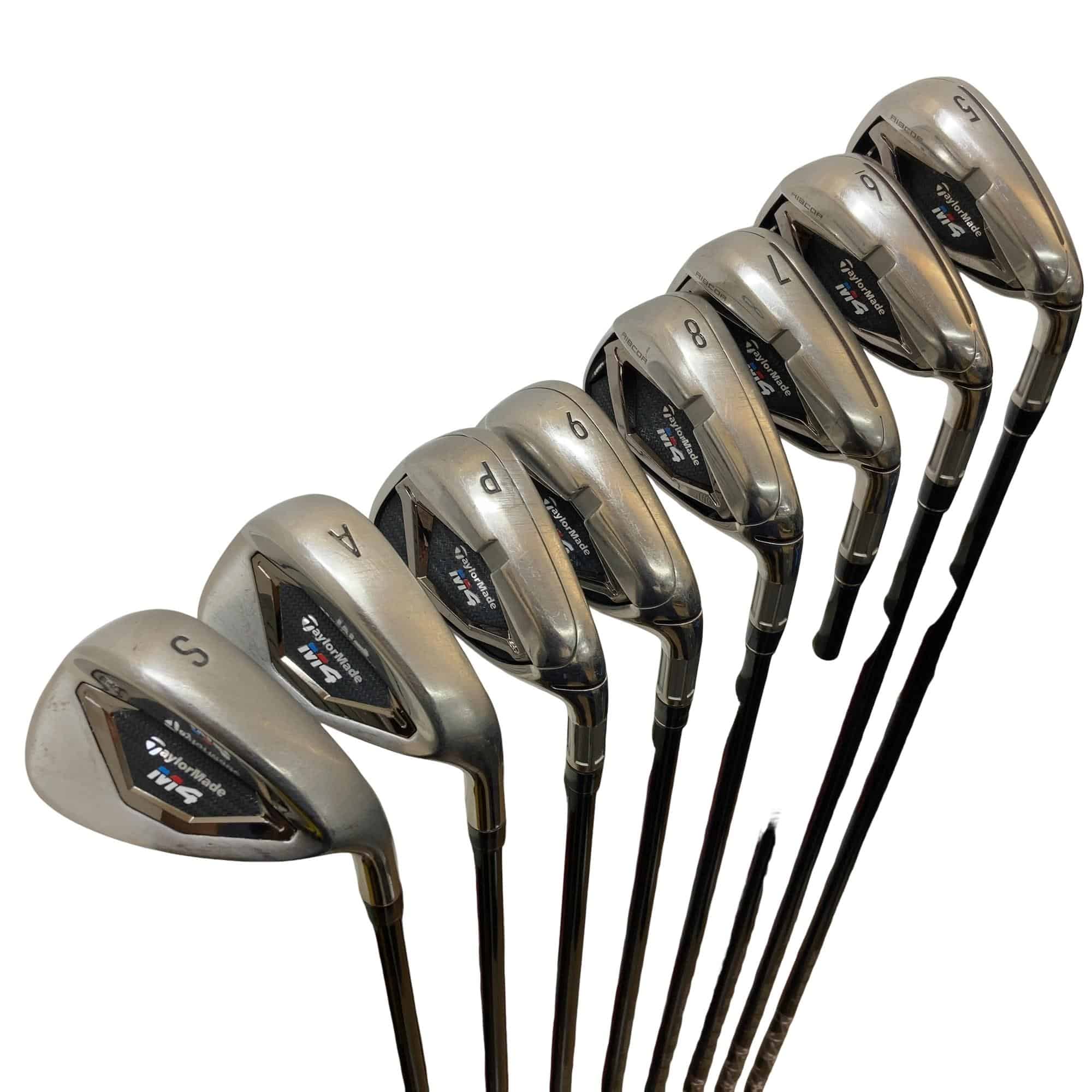 �l�S�@�W�r�i���{���F�W�{�Z�b�g�j