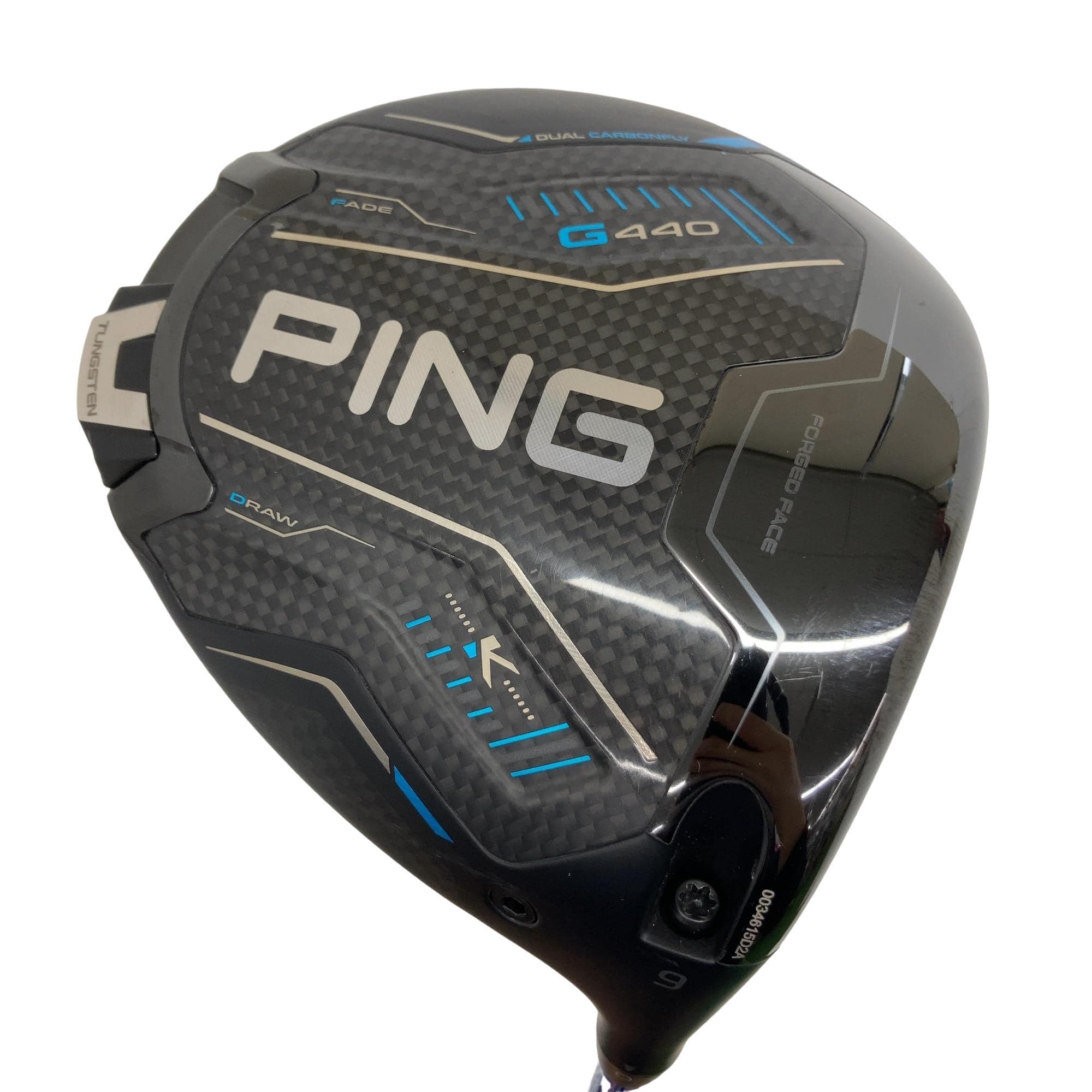 �f�S�S�O�@�j�@�@�X°