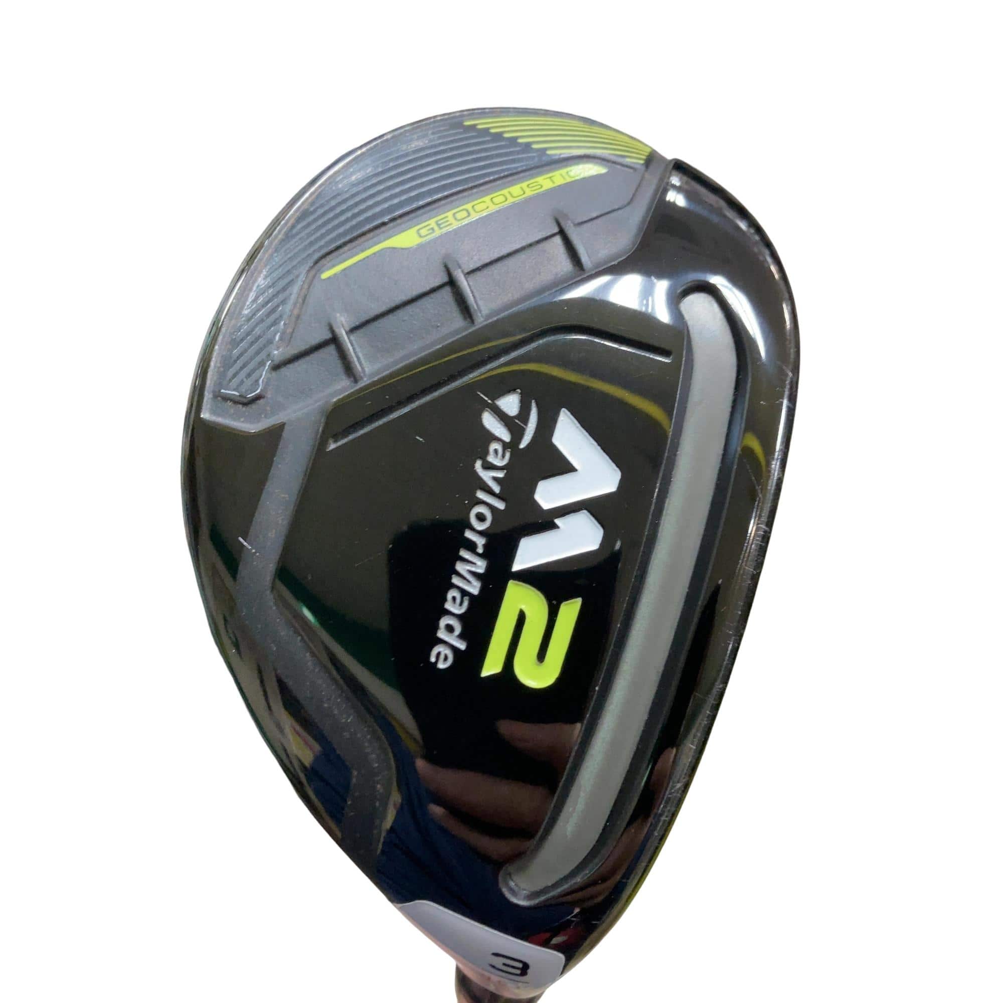 �l�Q�i�Q�O�P�V�j�@�t�R�@�t�r�`