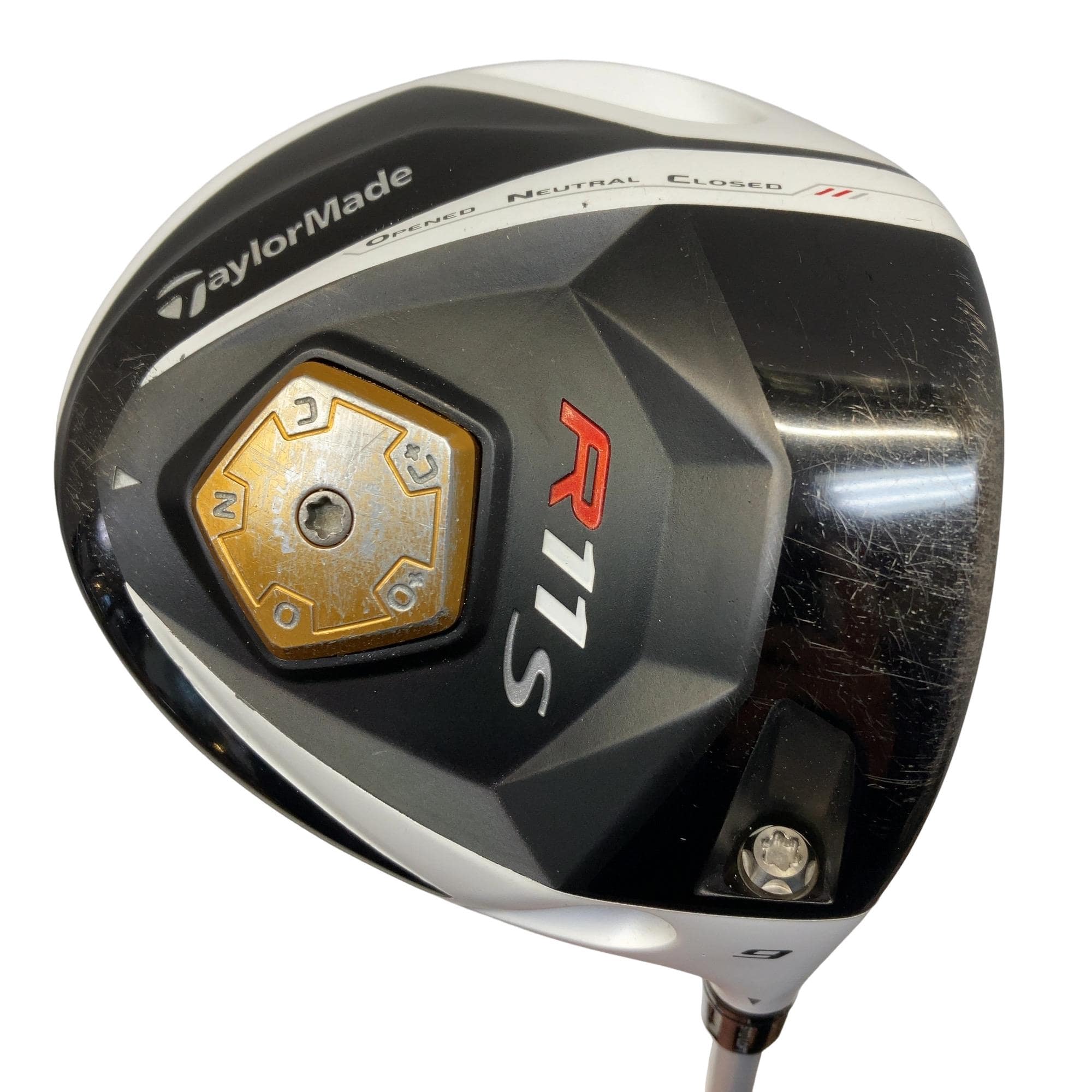 �q�P�P�r�@�@�X°