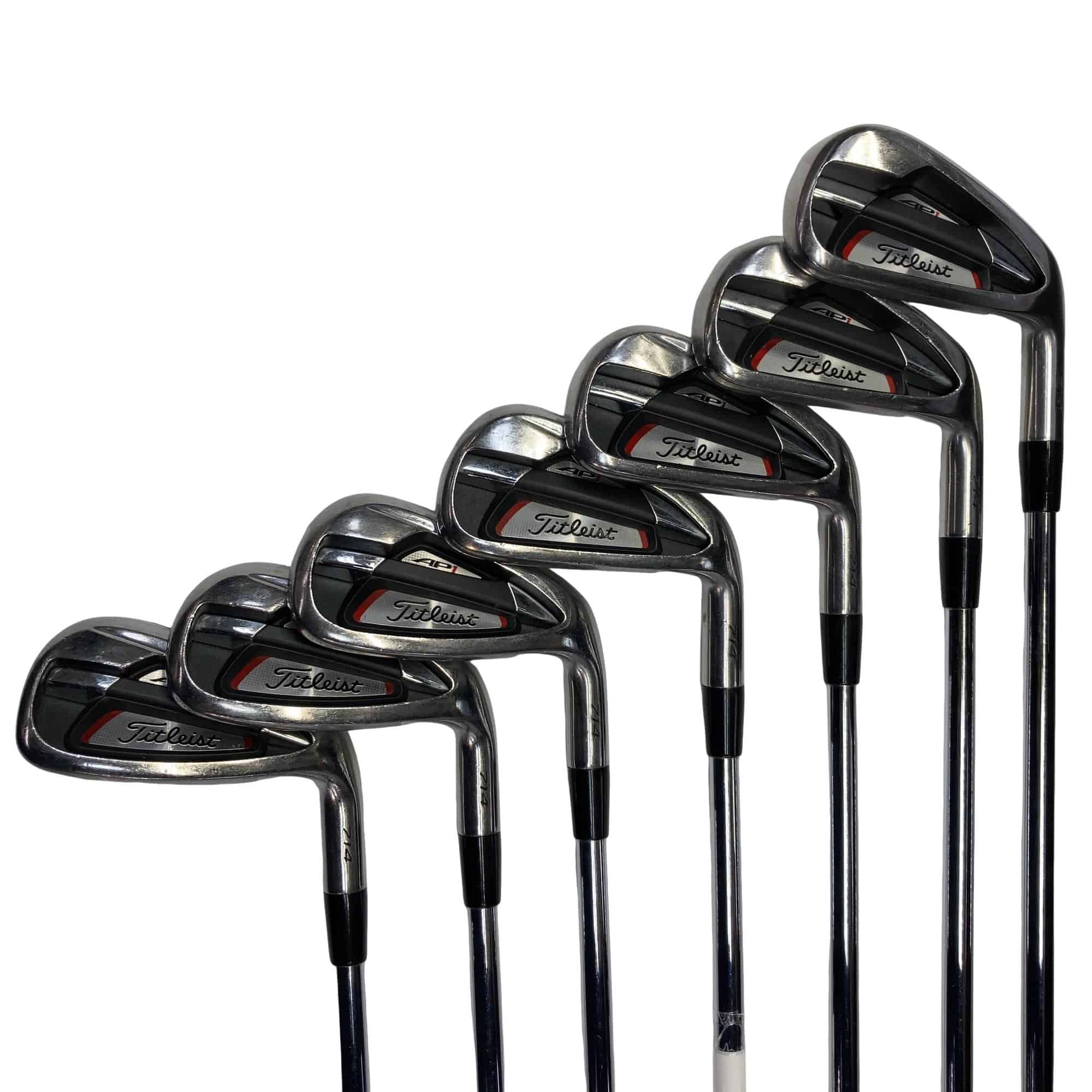 �s���������������@�`�o�P�@�V�P�S�@�@�V�r�i���{���F�V�{�Z�b�g�j