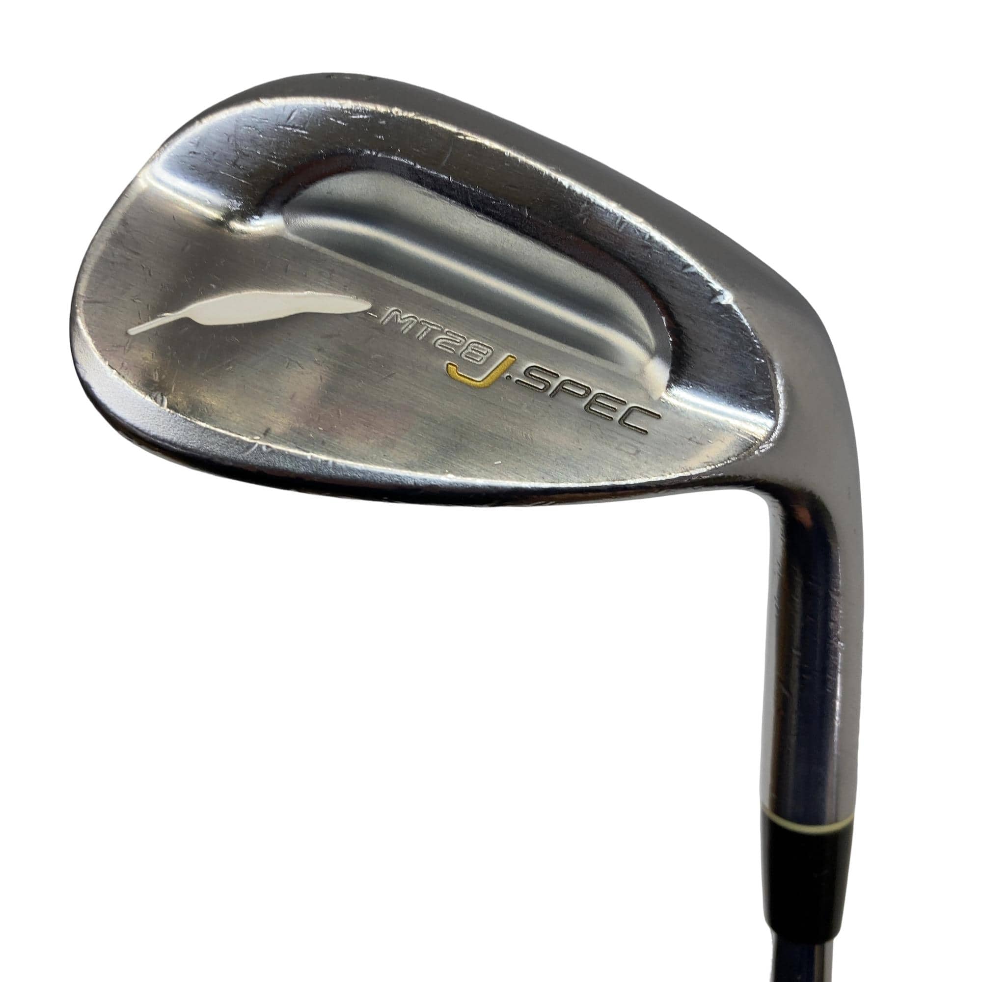 �l�s�|�Q�W�@�i�D�r�o�d�b�|�h�h�@�T�O°