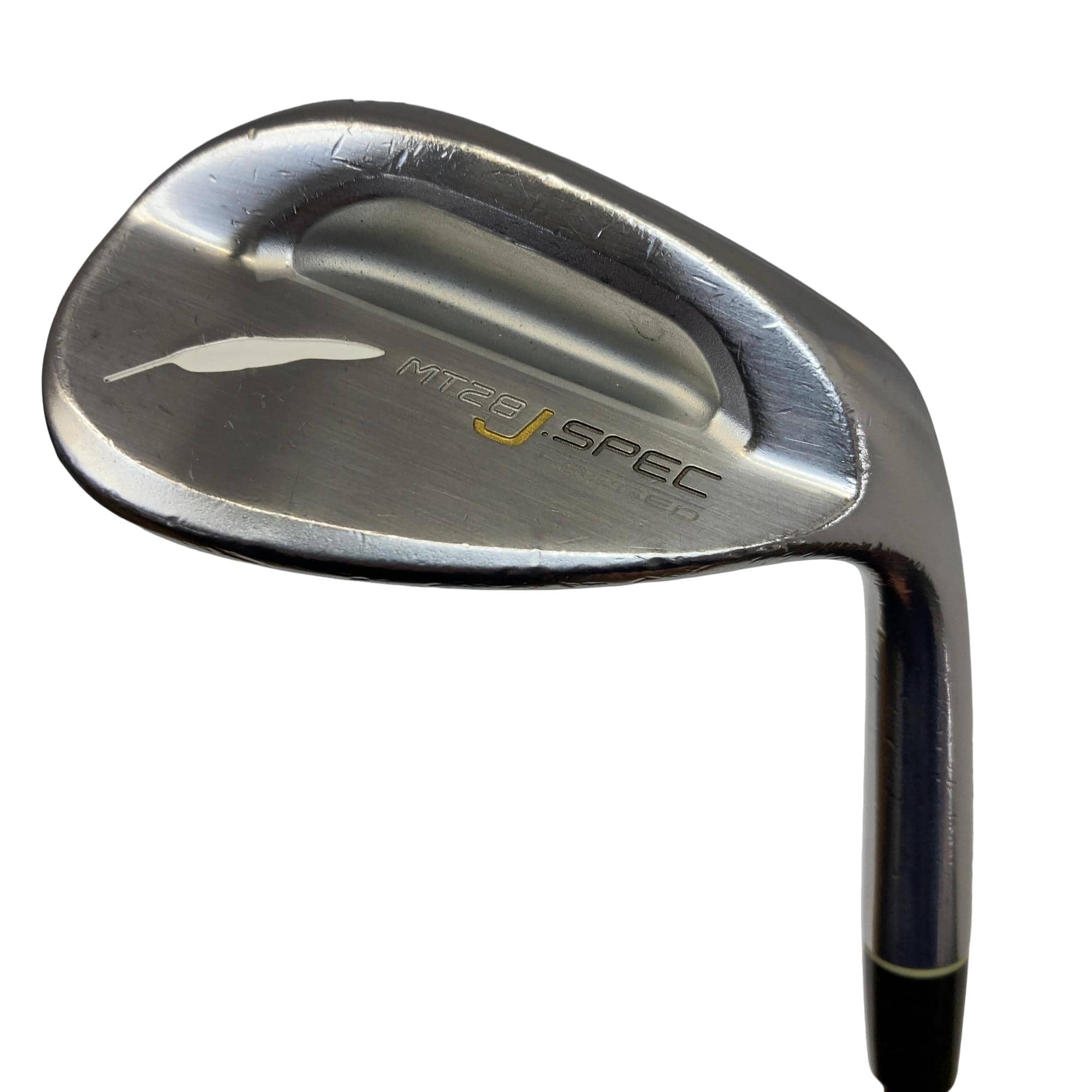 �l�s�|�Q�W�@�i�D�r�o�d�b�|�h�h�@�T�U°