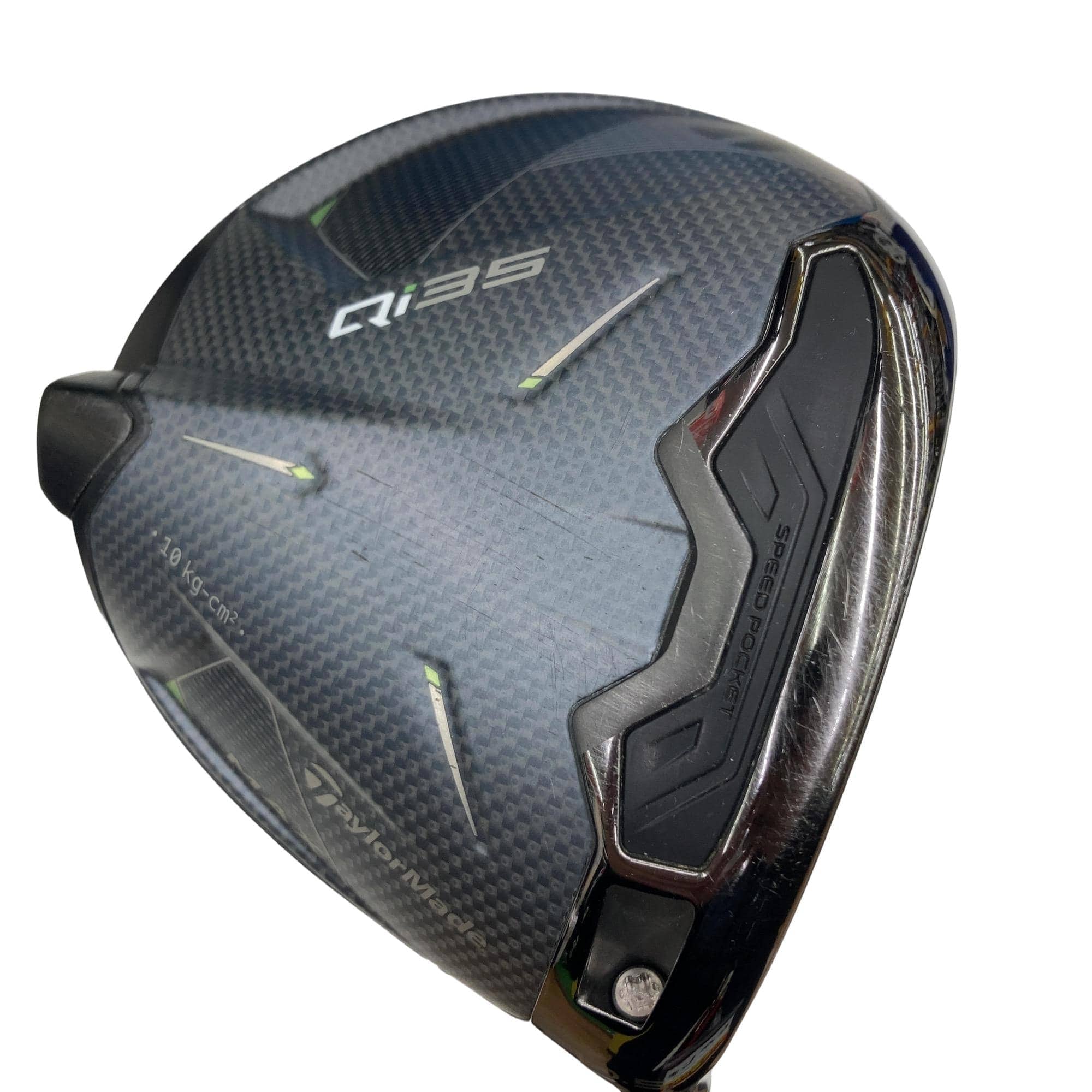 �p���R�T�@�l�`�w�@�P�O�D�T°