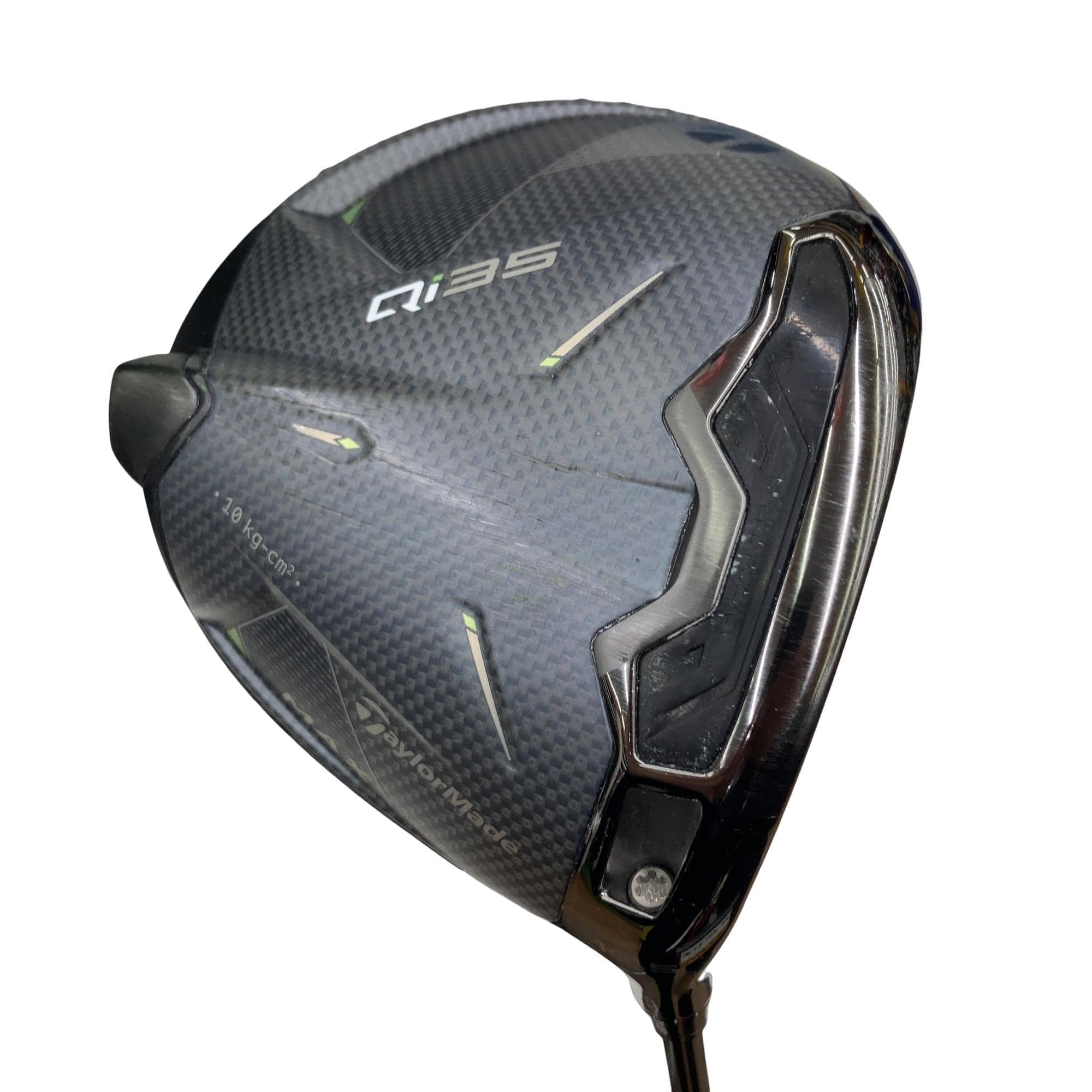 �p���R�T�@�l�`�w�@�P�O�D�T°