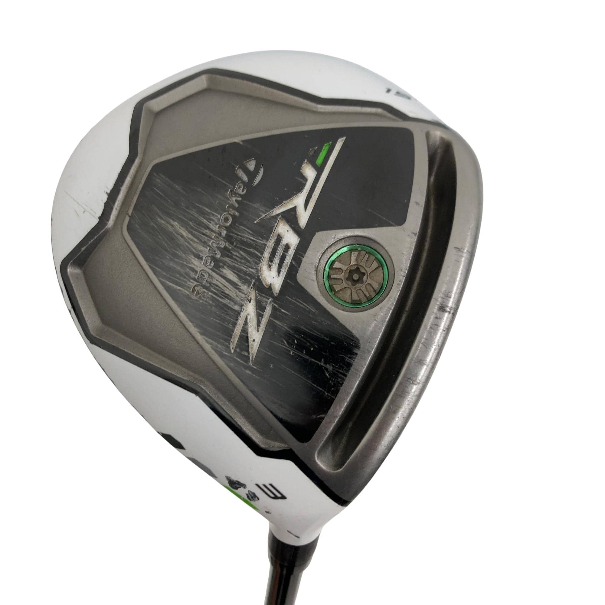 �q�a�y�@�R�v