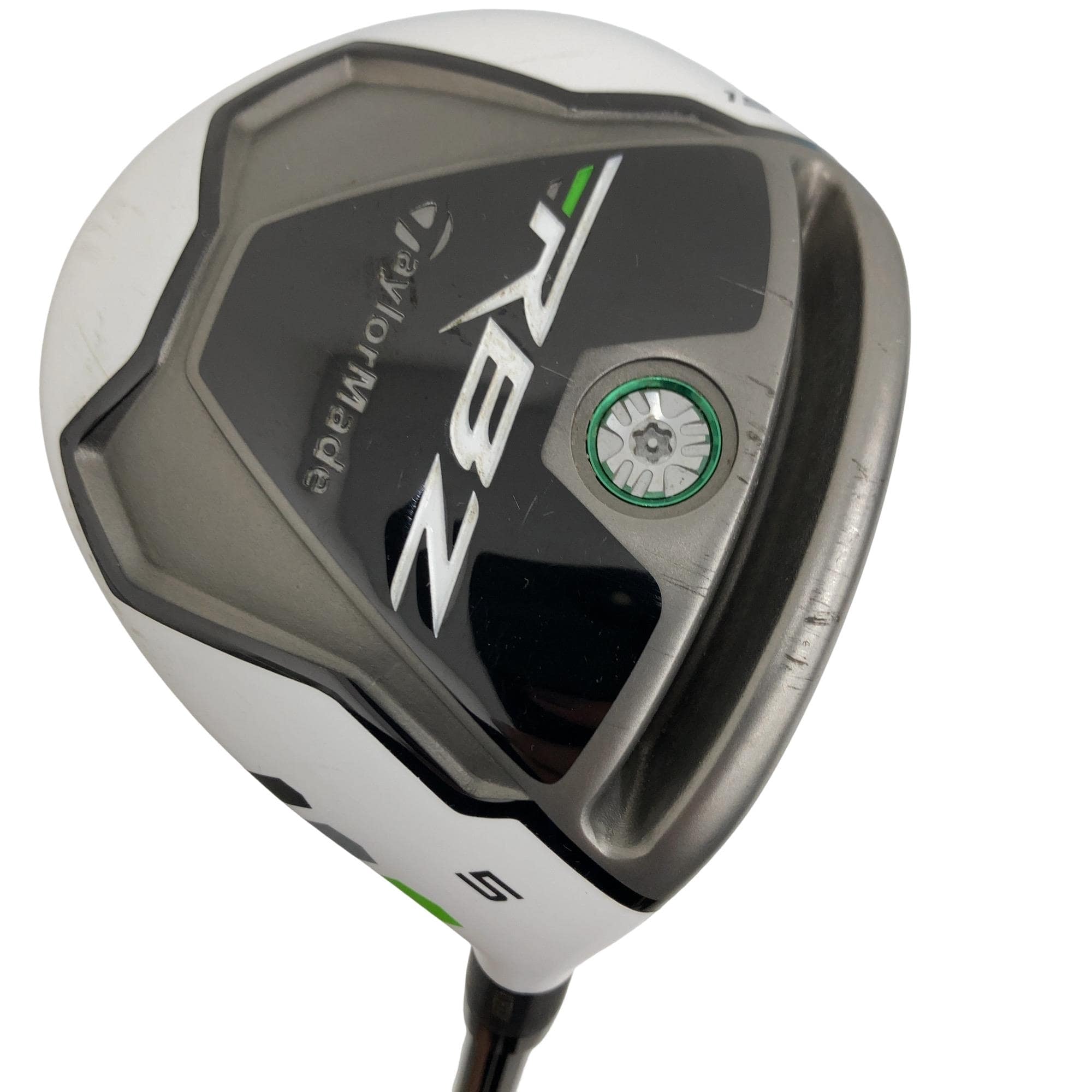 �q�a�y�@�T�v