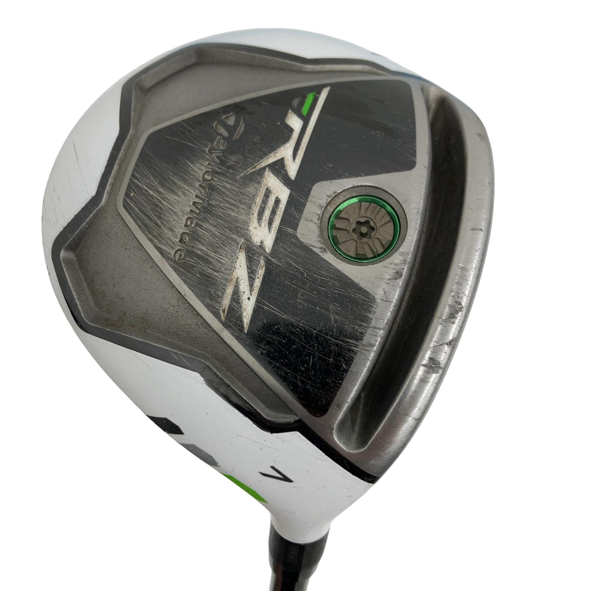 �q�a�y�@�V�v