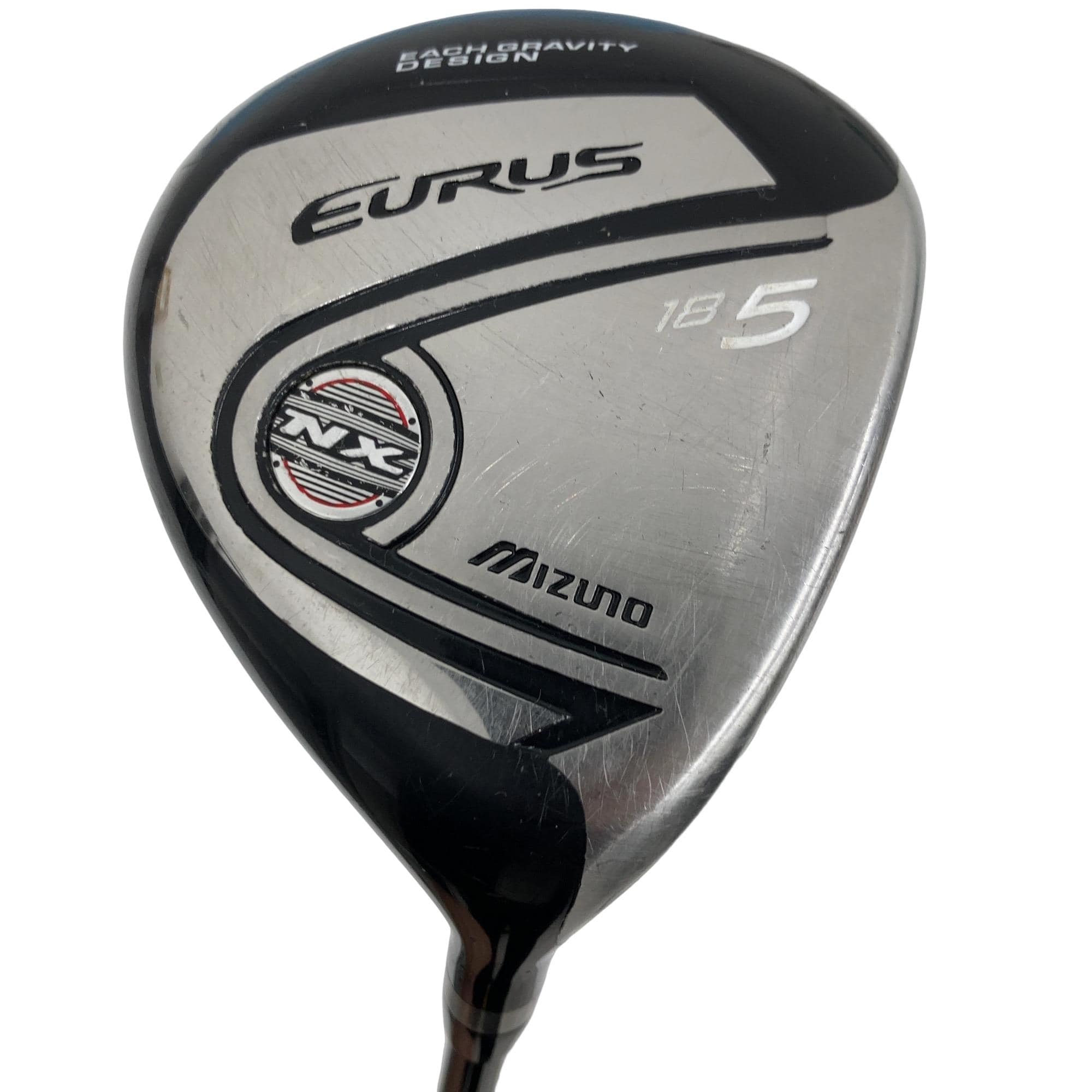 �d�t�q�t�r�@�m�w�@�T�v