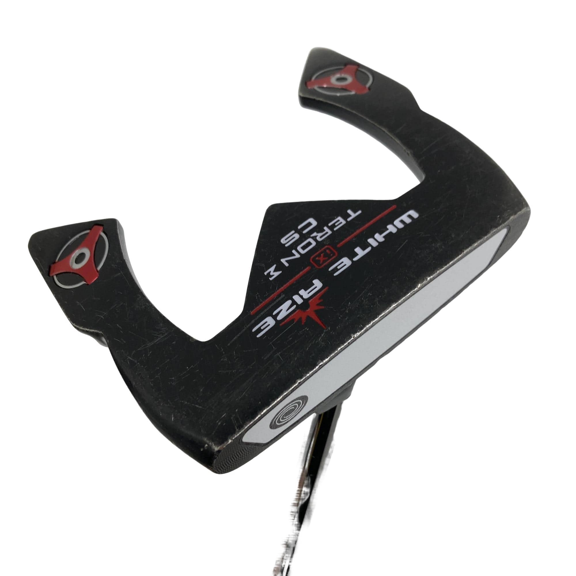 �v�g�h�s�d�@�q�h�y�d�@�����@�s�d�q�n�m�@���@�b�r�@�R�S�C���`