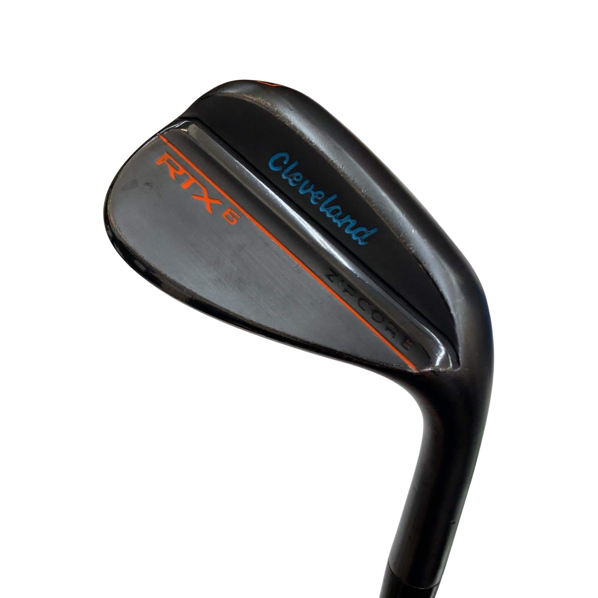 �b�����������������@�q�s�w�|�U�@�y�h�o�b�n�q�d�@�u���b�N�T�e���@�T�O°�^�P�O°�@�l�h�c