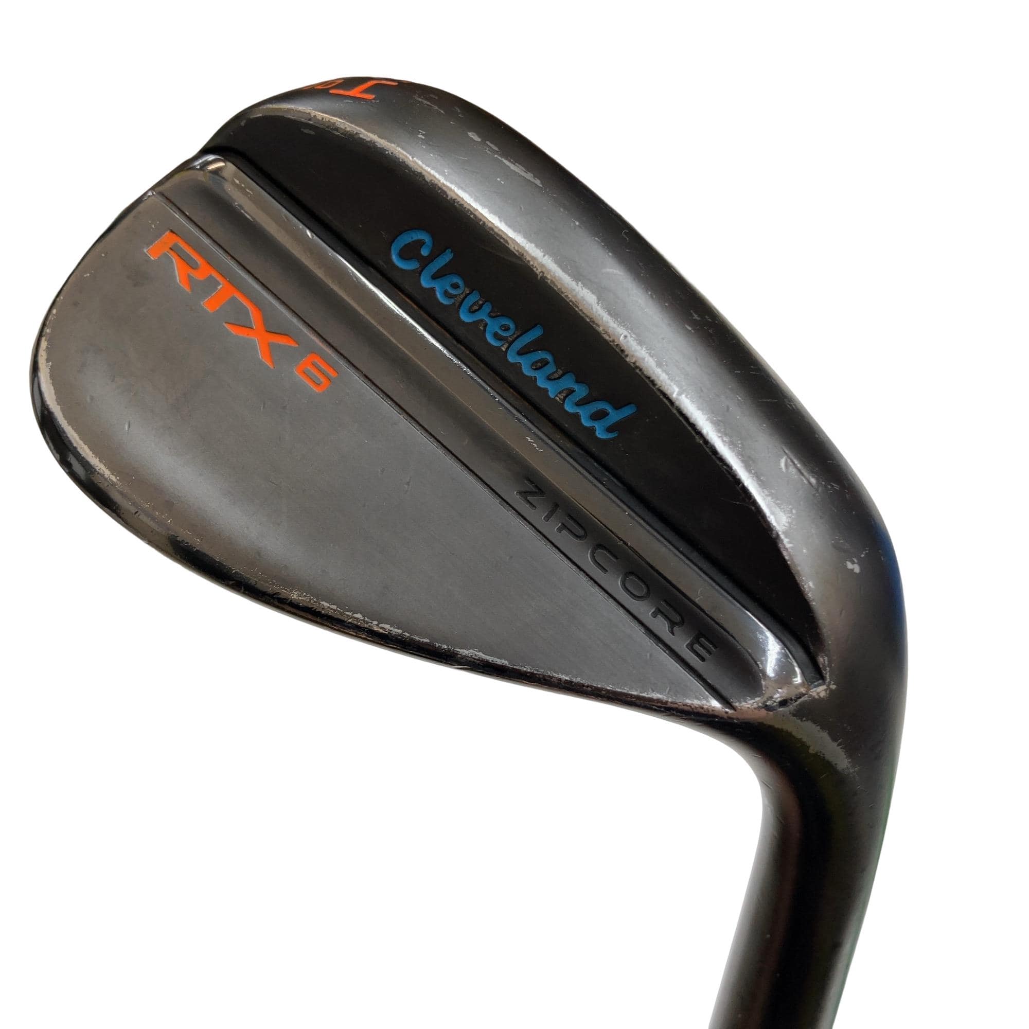 �b�����������������@�q�s�w�|�U�@�y�h�o�b�n�q�d�@�u���b�N�T�e���@�T�S°�^�P�O°�@�l�h�c