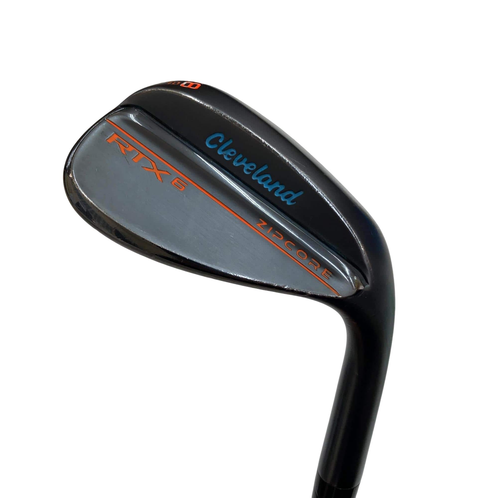 �b�����������������@�q�s�w�|�U�@�y�h�o�b�n�q�d�@�u���b�N�T�e���@�T�W°�^�P�O°�@�l�h�c