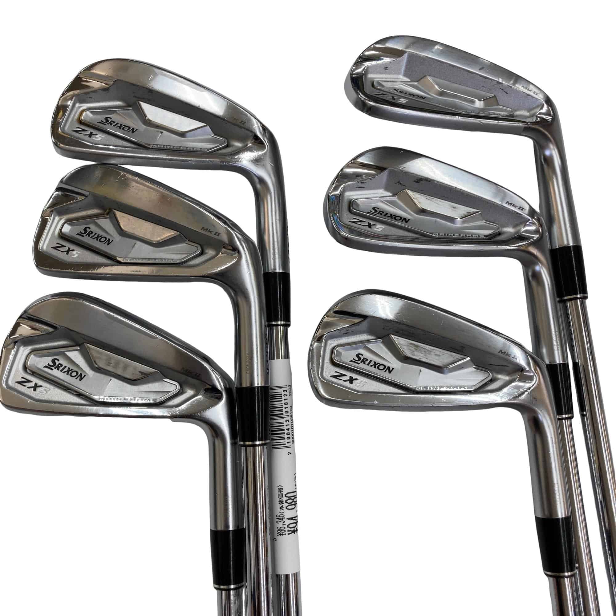 �r�q�h�w�n�m�@�y�w�T�@�l���@�h�h�@�U�r�i���{���F�U�{�Z�b�g�j