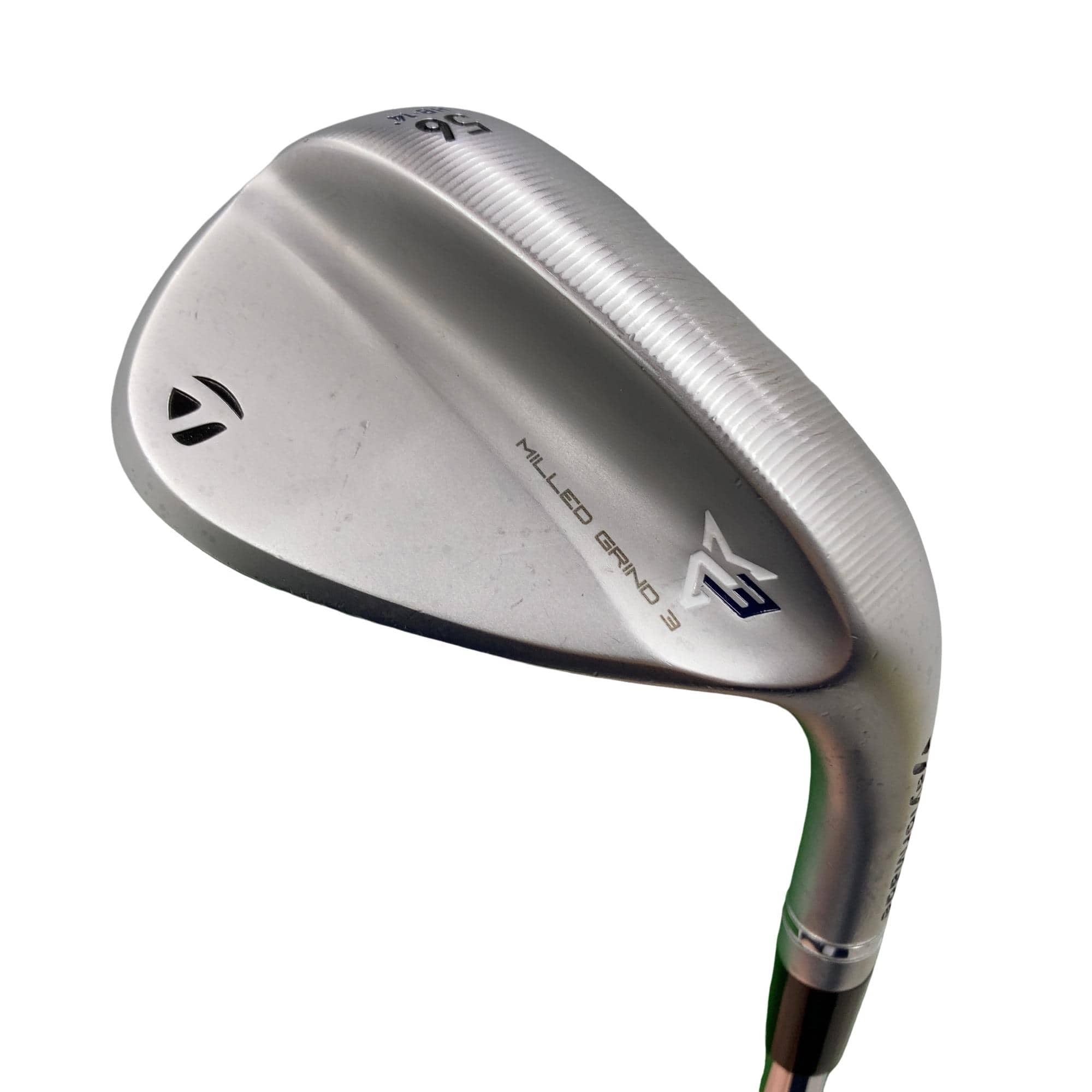 �s�����������@�l�������@�l�h�k�k�d�c�@�f�q�h�m�c�@�R�@�T�U°�^�P�S°