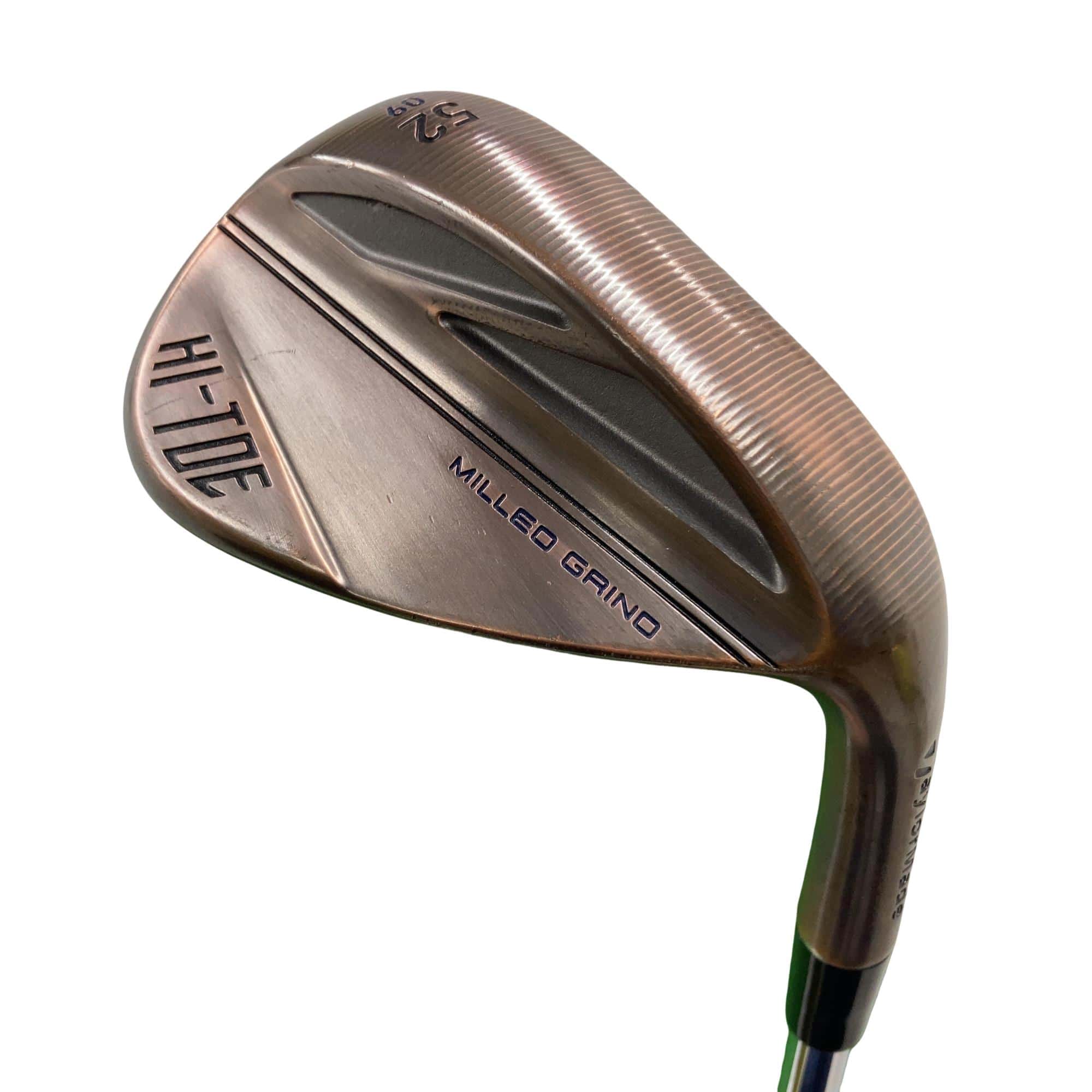 �s�����������@�l�������@�l�h�k�k�d�c�@�f�q�h�m�c�@�g�h�|�s�n�d�i�Q�O�Q�Q�j�@�T�Q°�^�O�X°