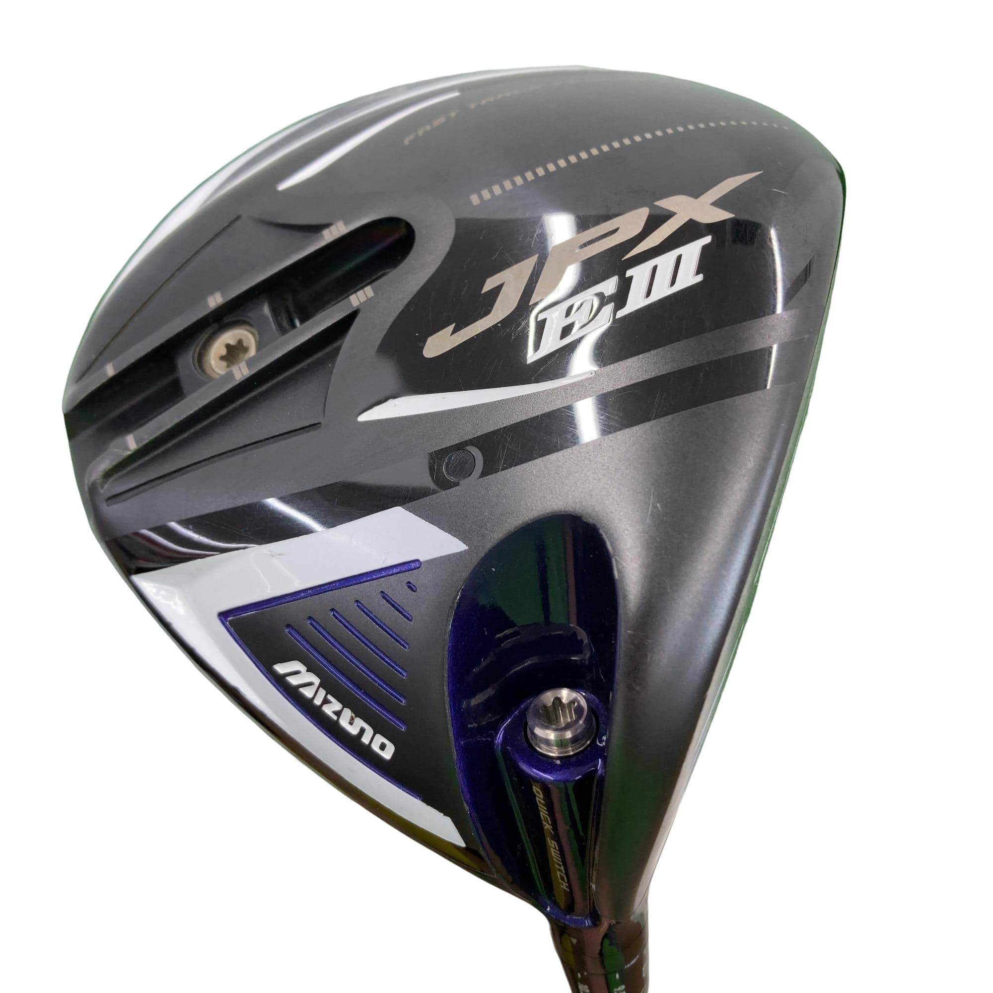 �i�o�w�@�d�h�h�h�@�P�O°�i�S�T�D�T�C���`�j