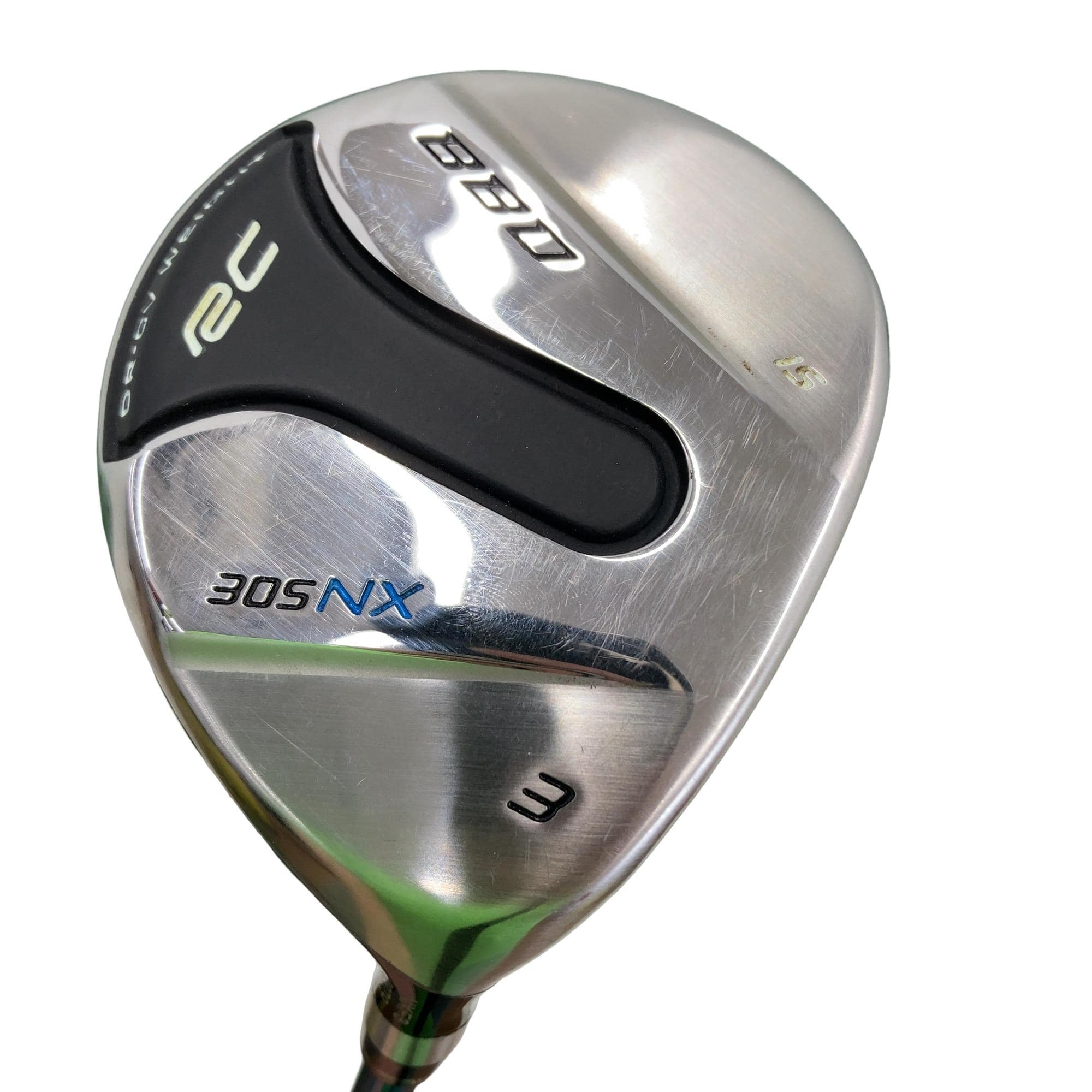 �a�a�c�@�R�O�T�m�w�@�R�v