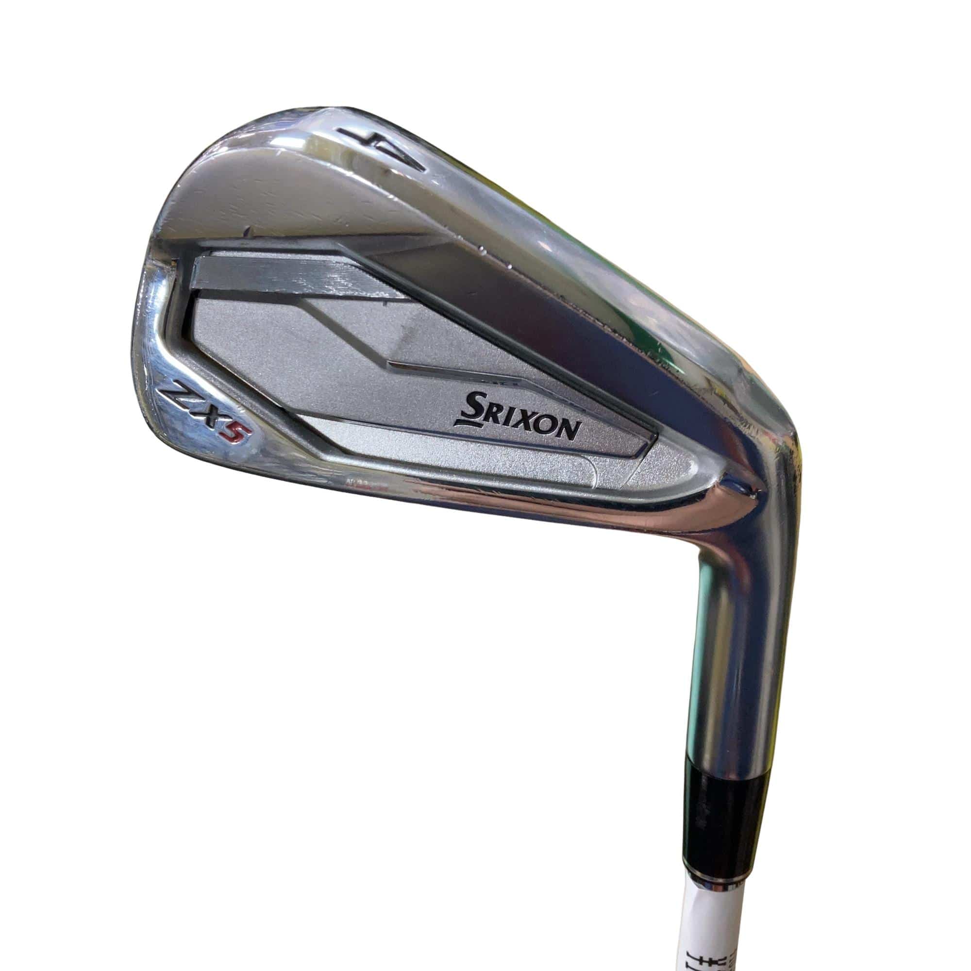 �r�q�h�w�n�m�@�y�w�T�@���S