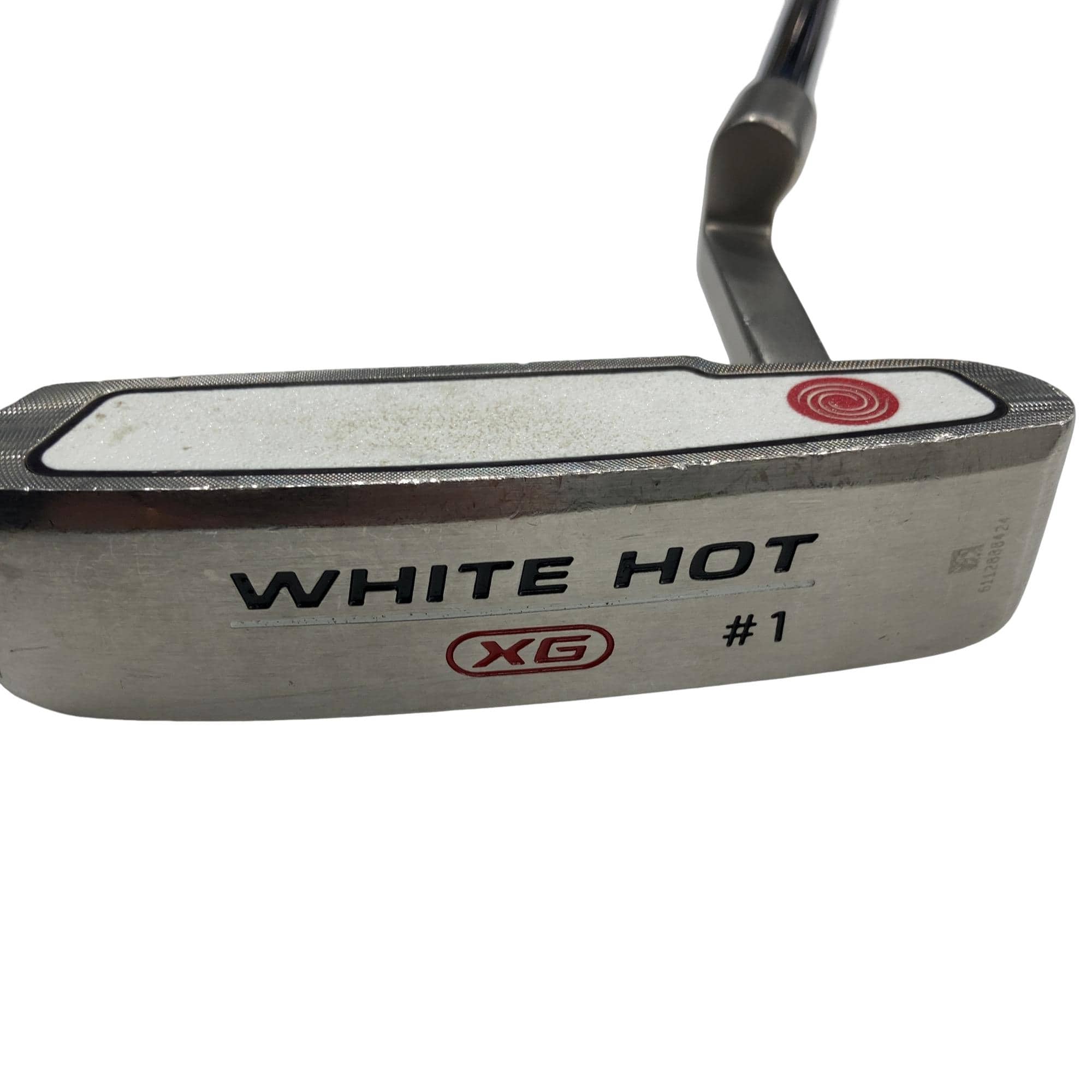 �v�g�h�s�d�@�g�n�s�@�w�f�@���P�@�R�R�C���`