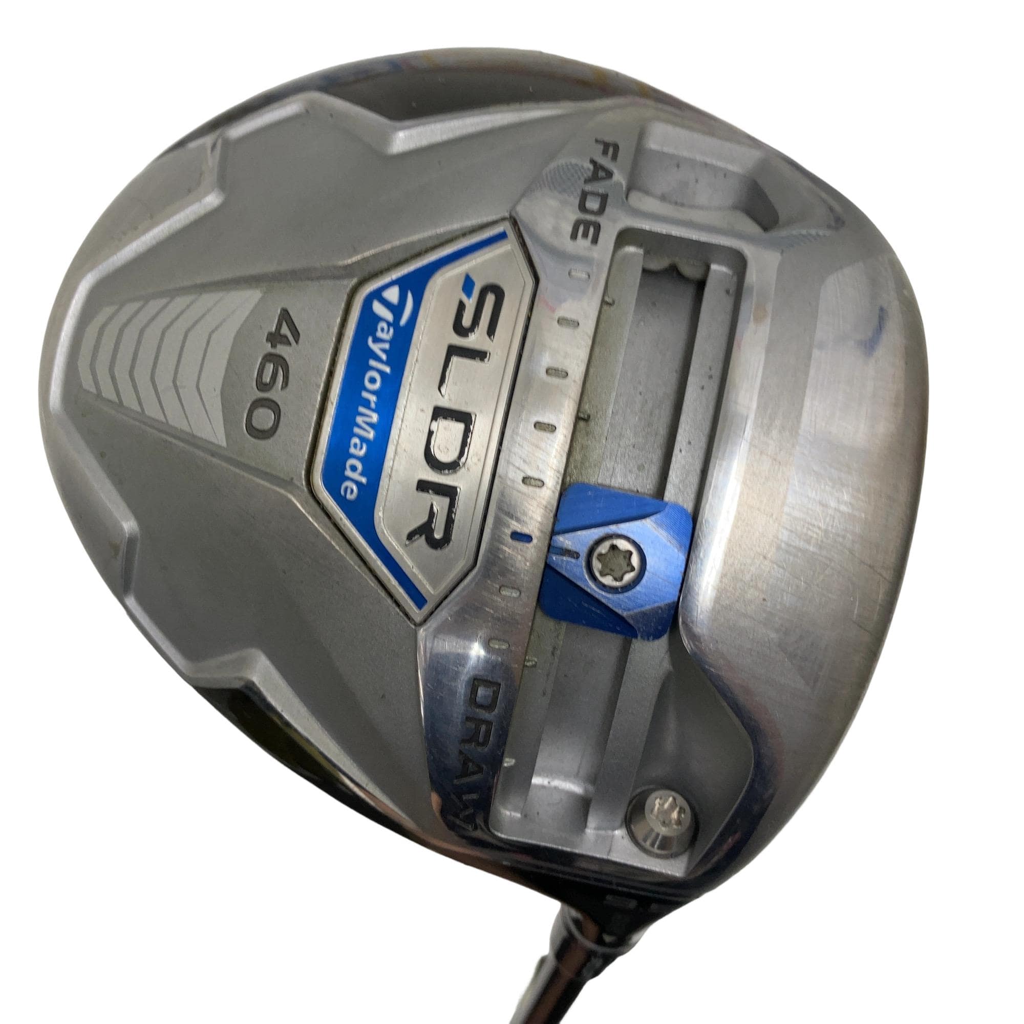 �r�k�c�q�@�@�X�D�T°