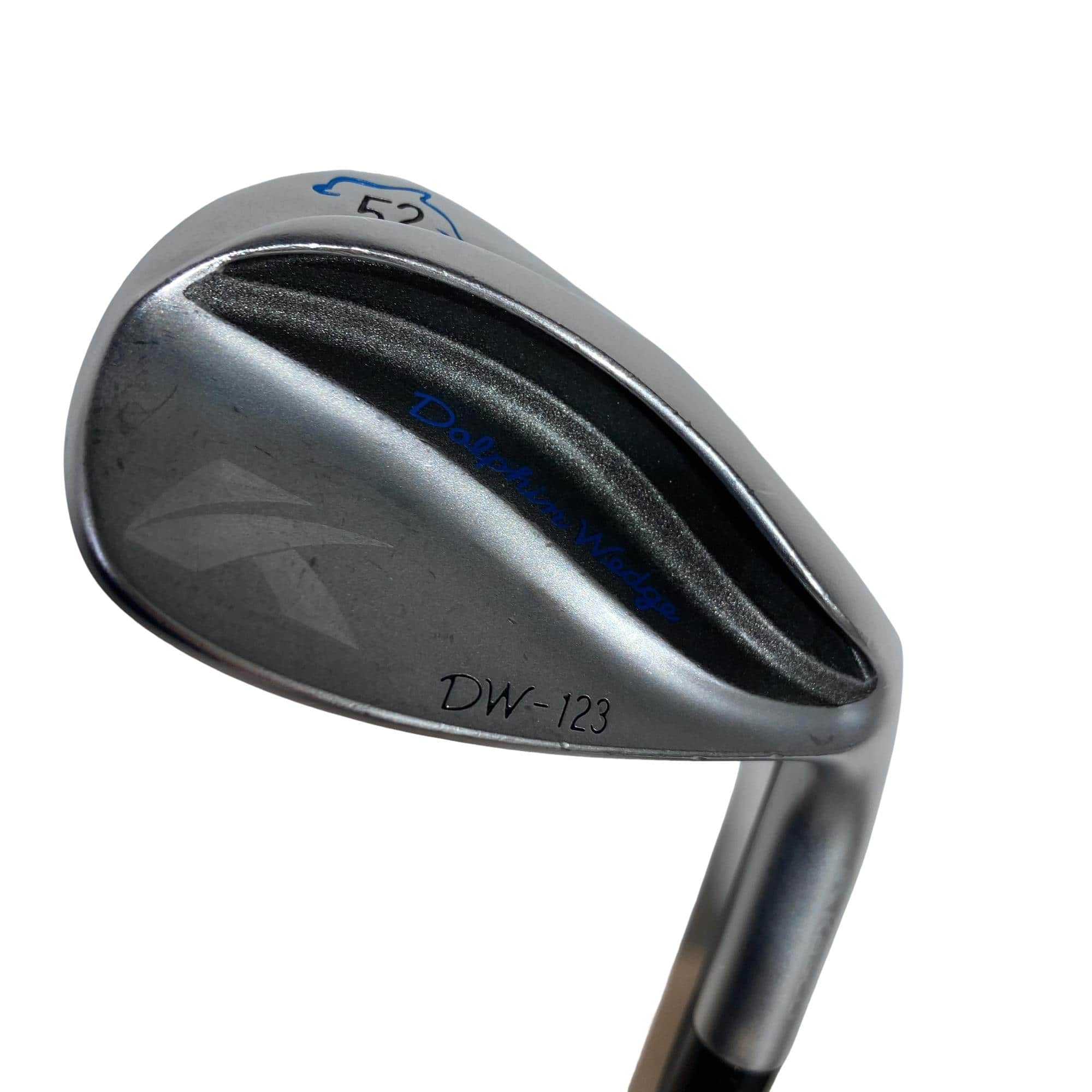 �c�������������@�v���������@�c�v�|�P�Q�R�@�V���o�[�@�T�Q°