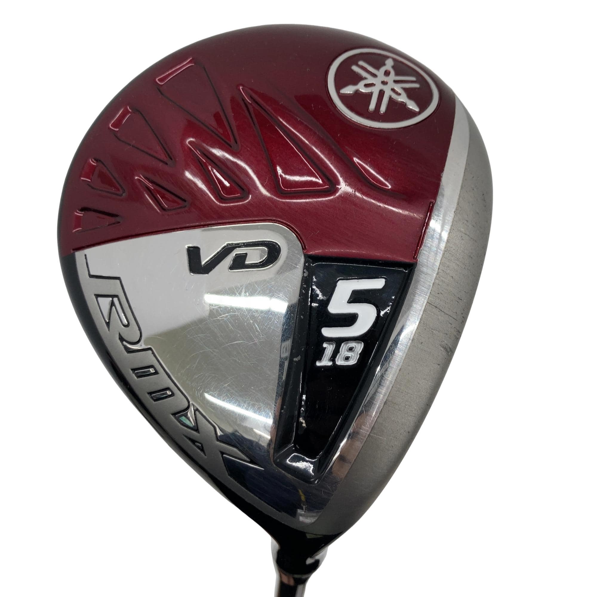 �q�l�w�@�u�c�@�T�v